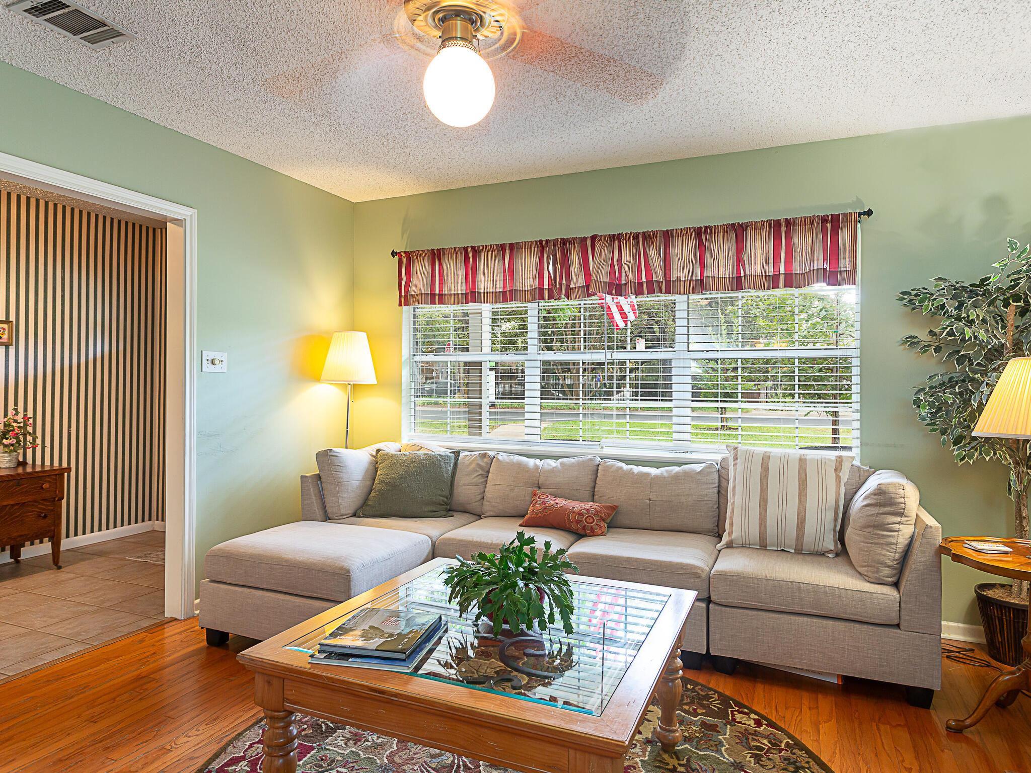 3700 Bonnie Rd, Austin, TX 78703