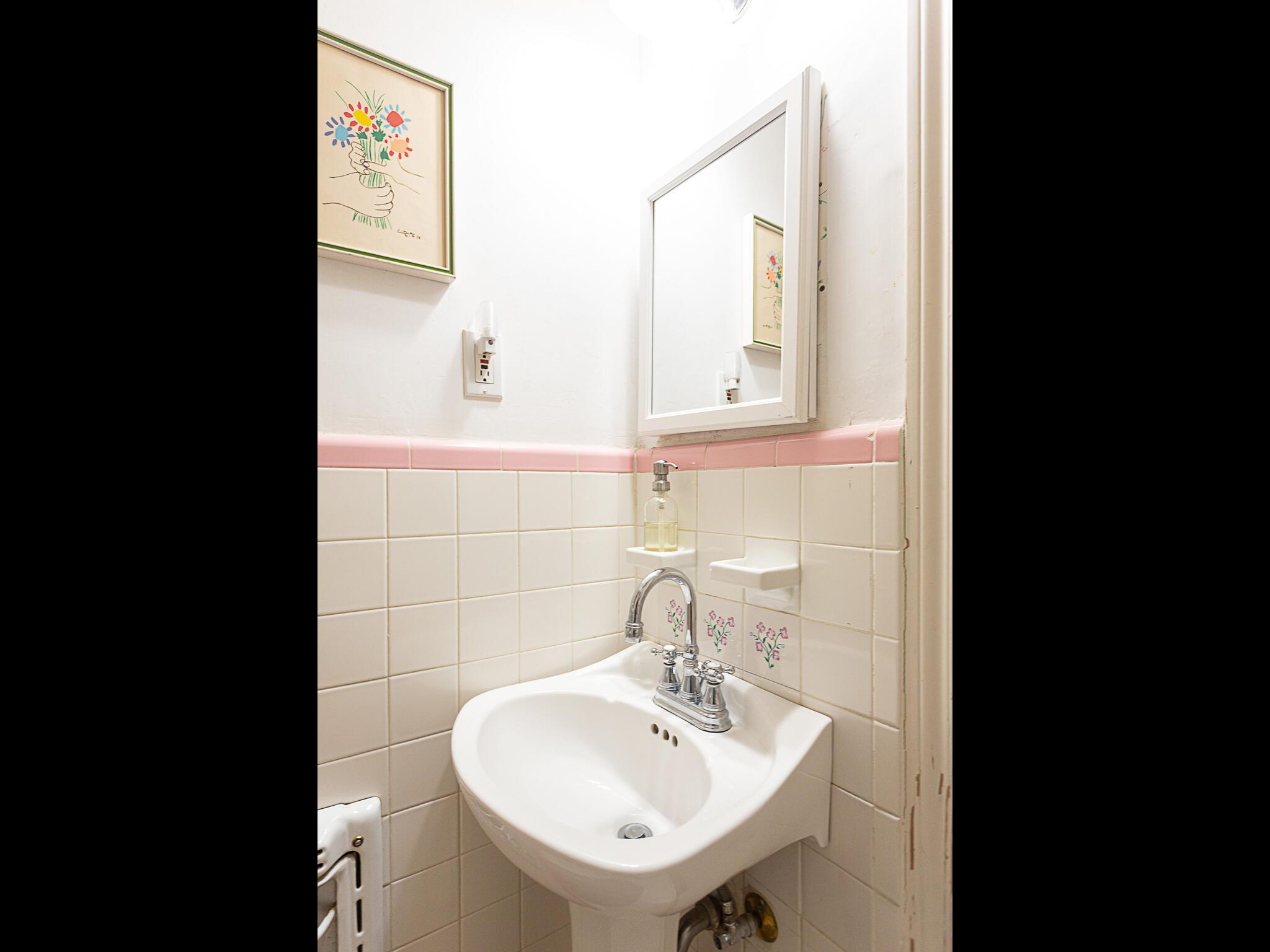 3700 Bonnie Rd, Austin, TX 78703