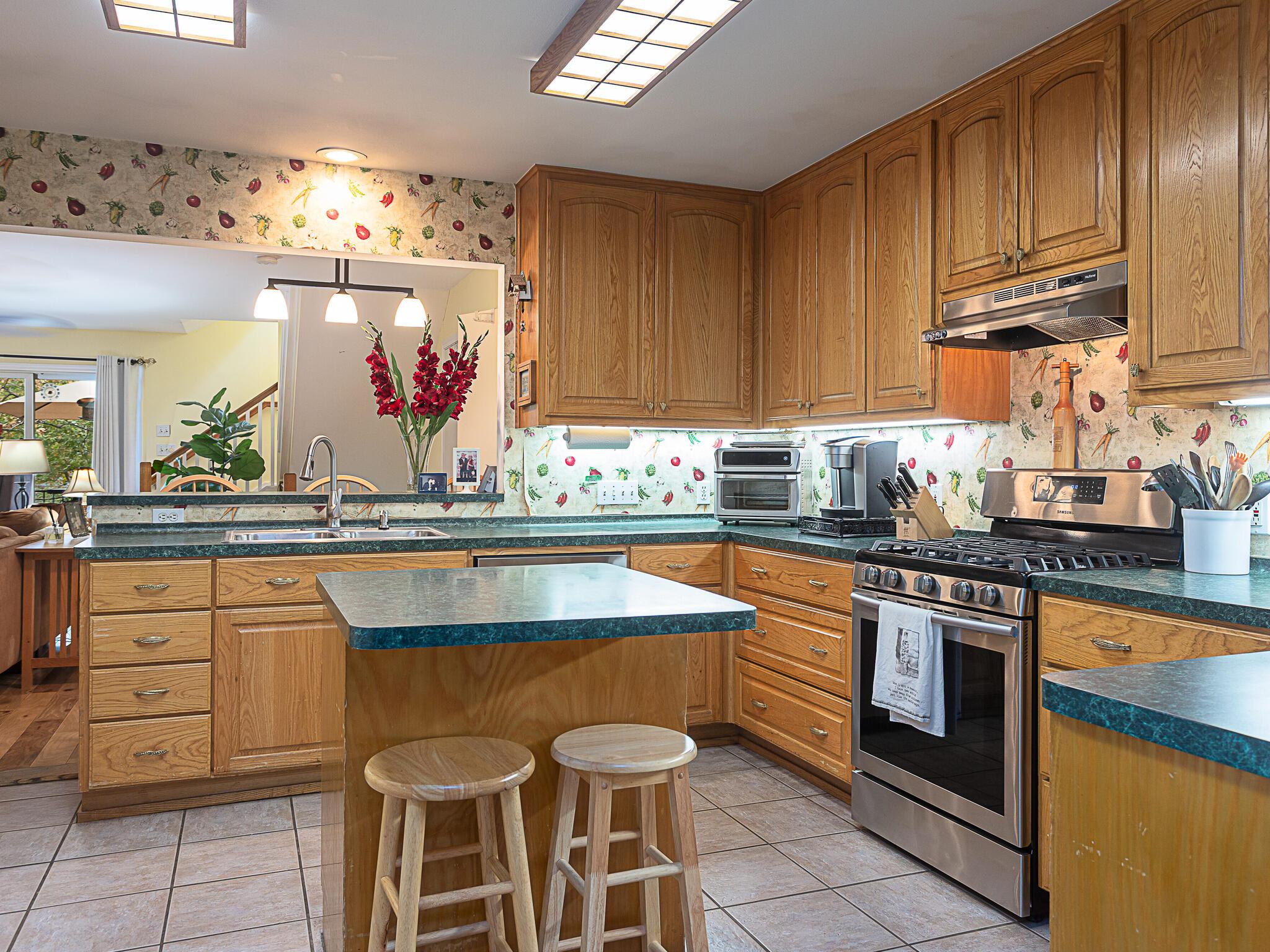 3700 Bonnie Rd, Austin, TX 78703