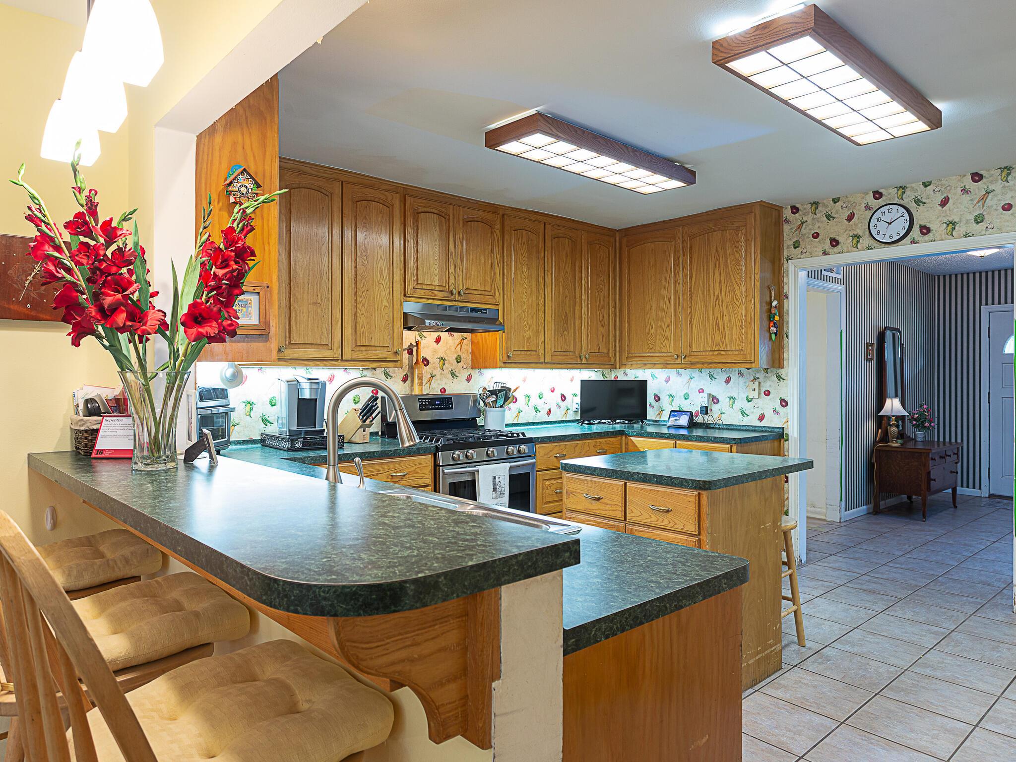 3700 Bonnie Rd, Austin, TX 78703