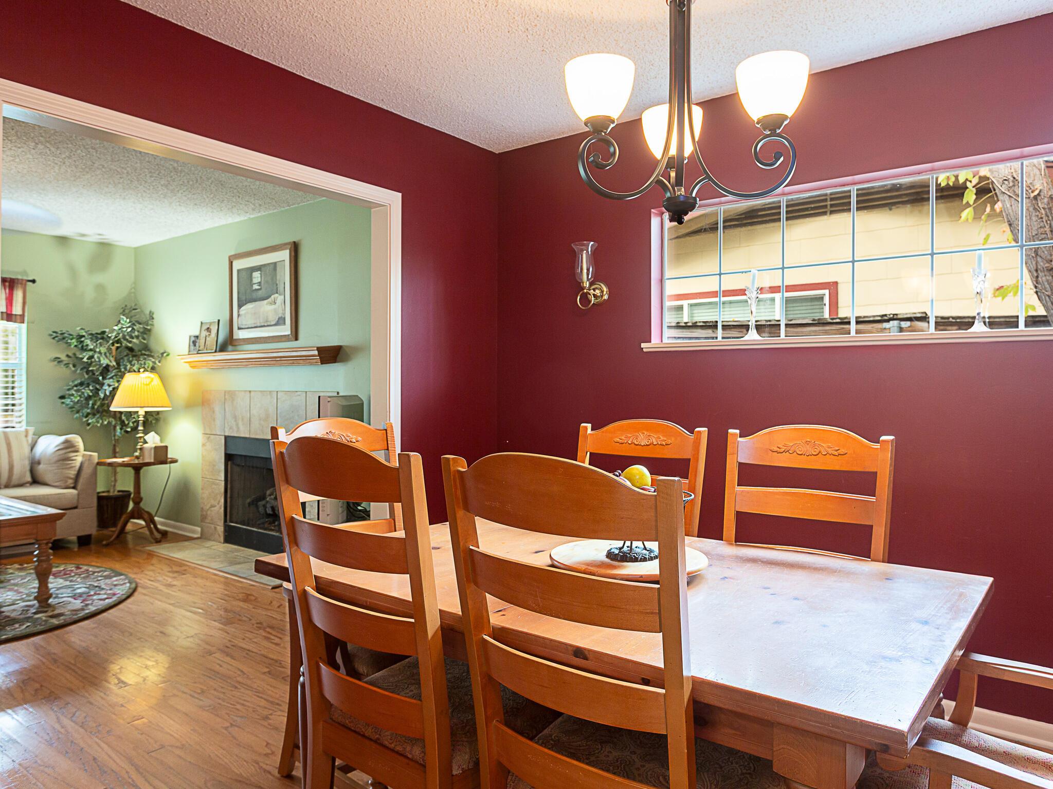 3700 Bonnie Rd, Austin, TX 78703