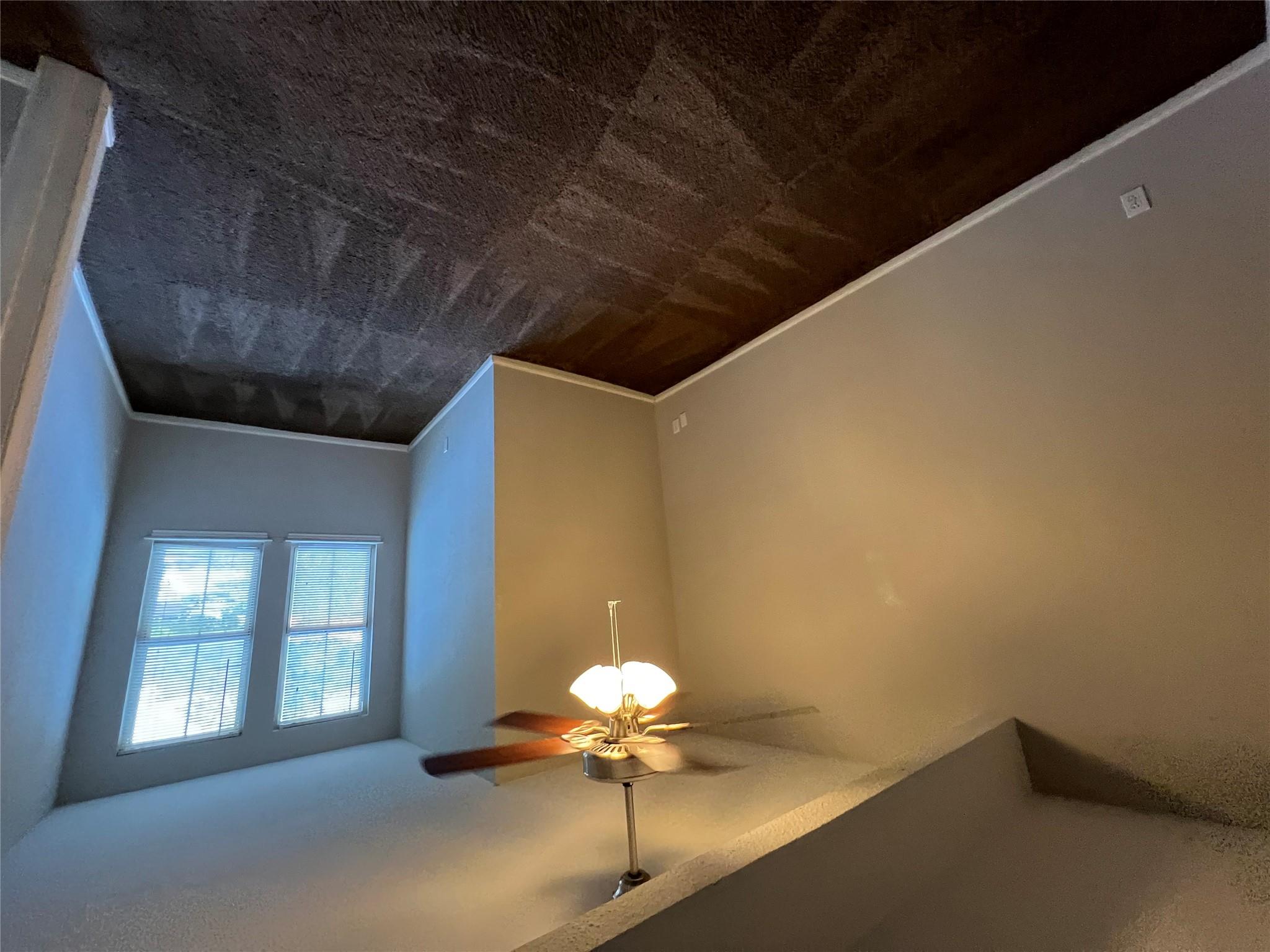 2529 Rio Grande St # 47, Austin, TX 78705