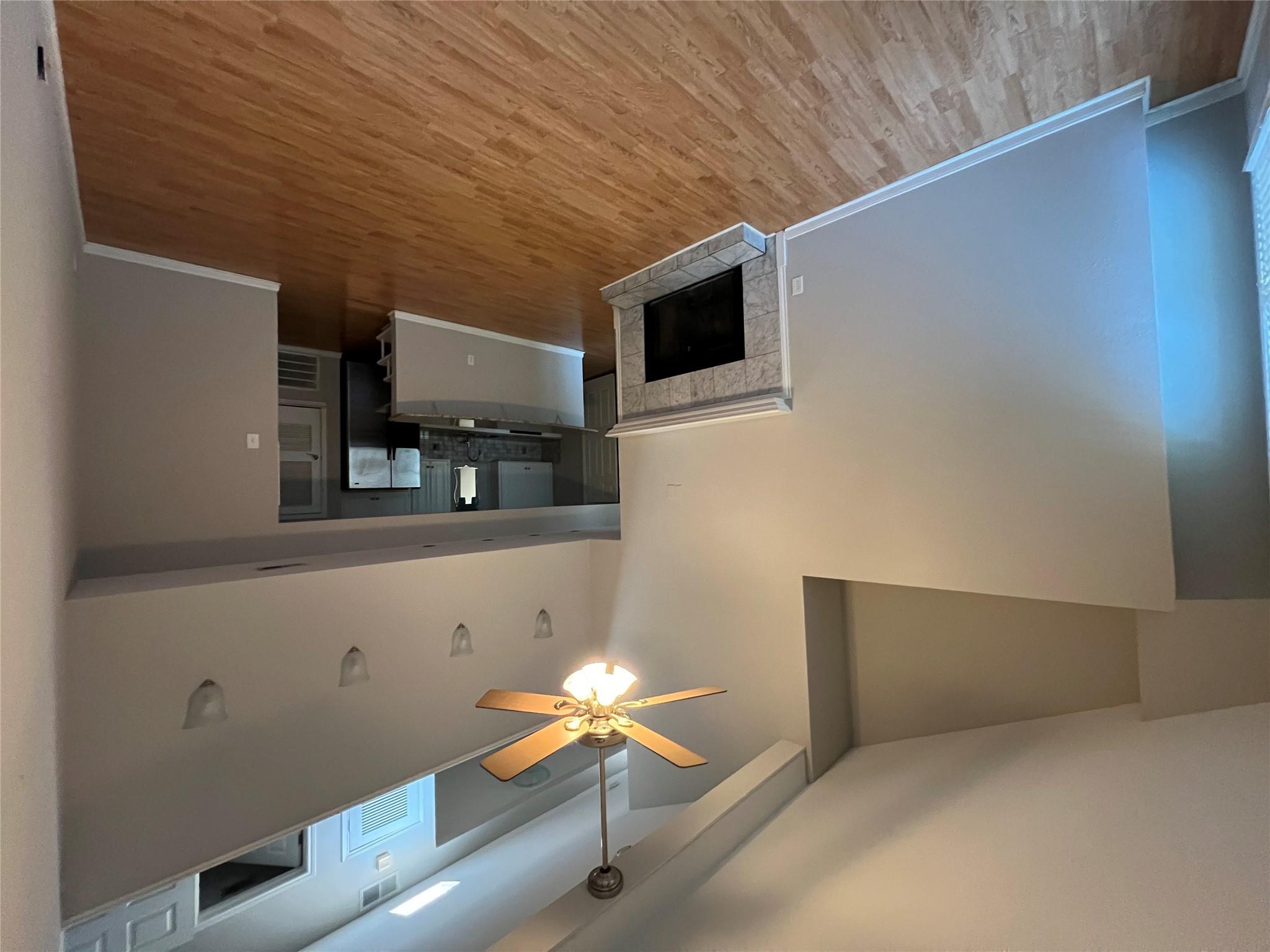 2529 Rio Grande St # 47, Austin, TX 78705