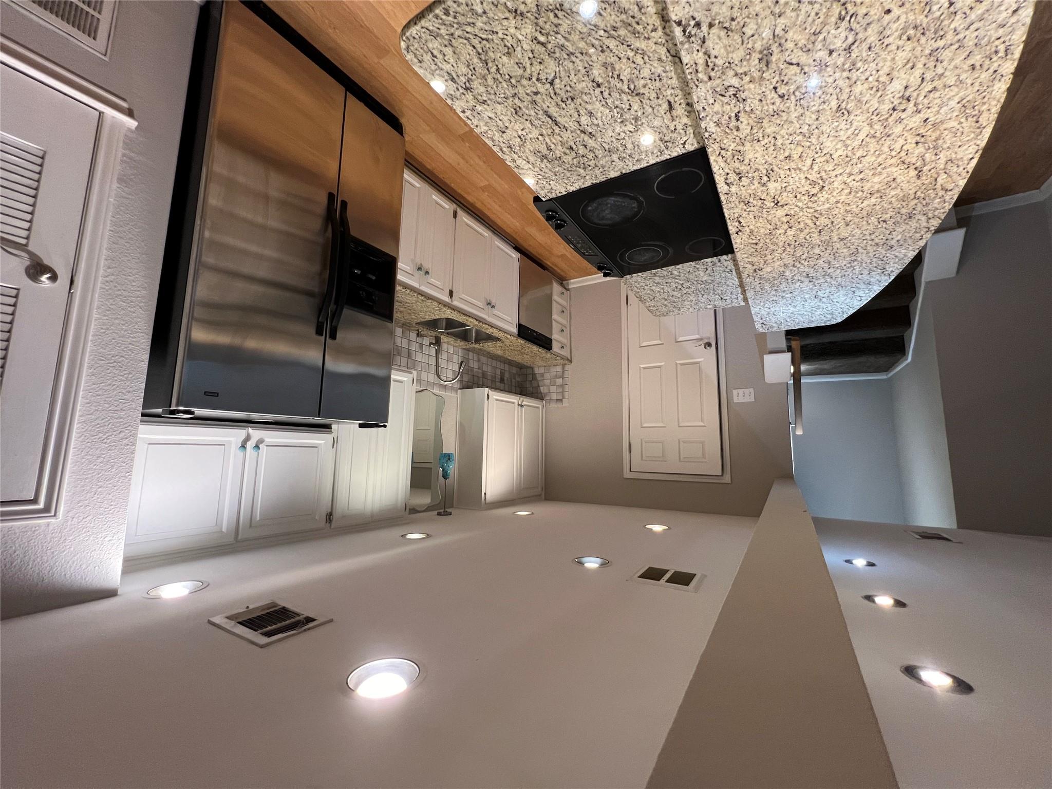 2529 Rio Grande St # 47, Austin, TX 78705