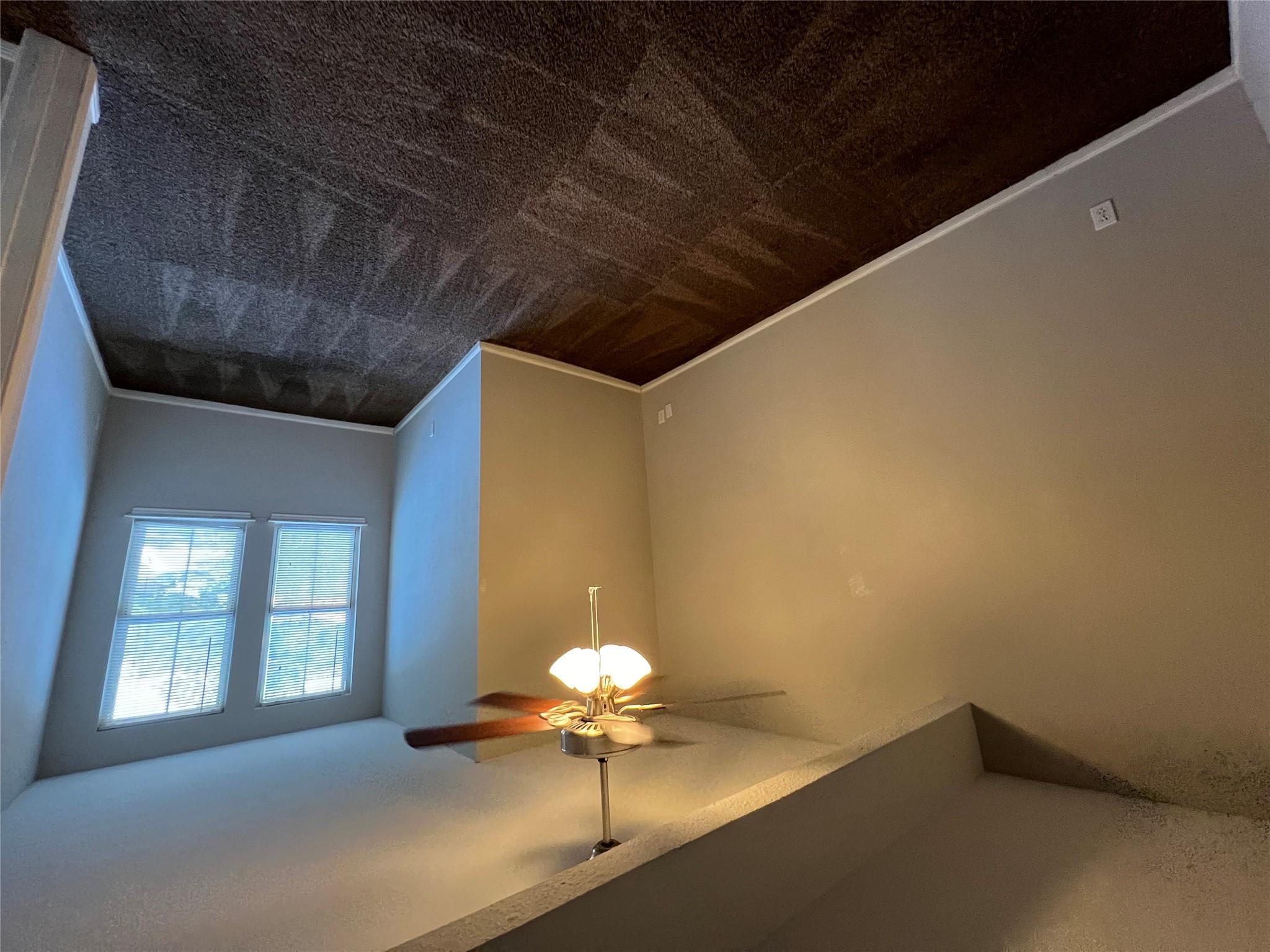 2529 Rio Grande St # 47, Austin, TX 78705