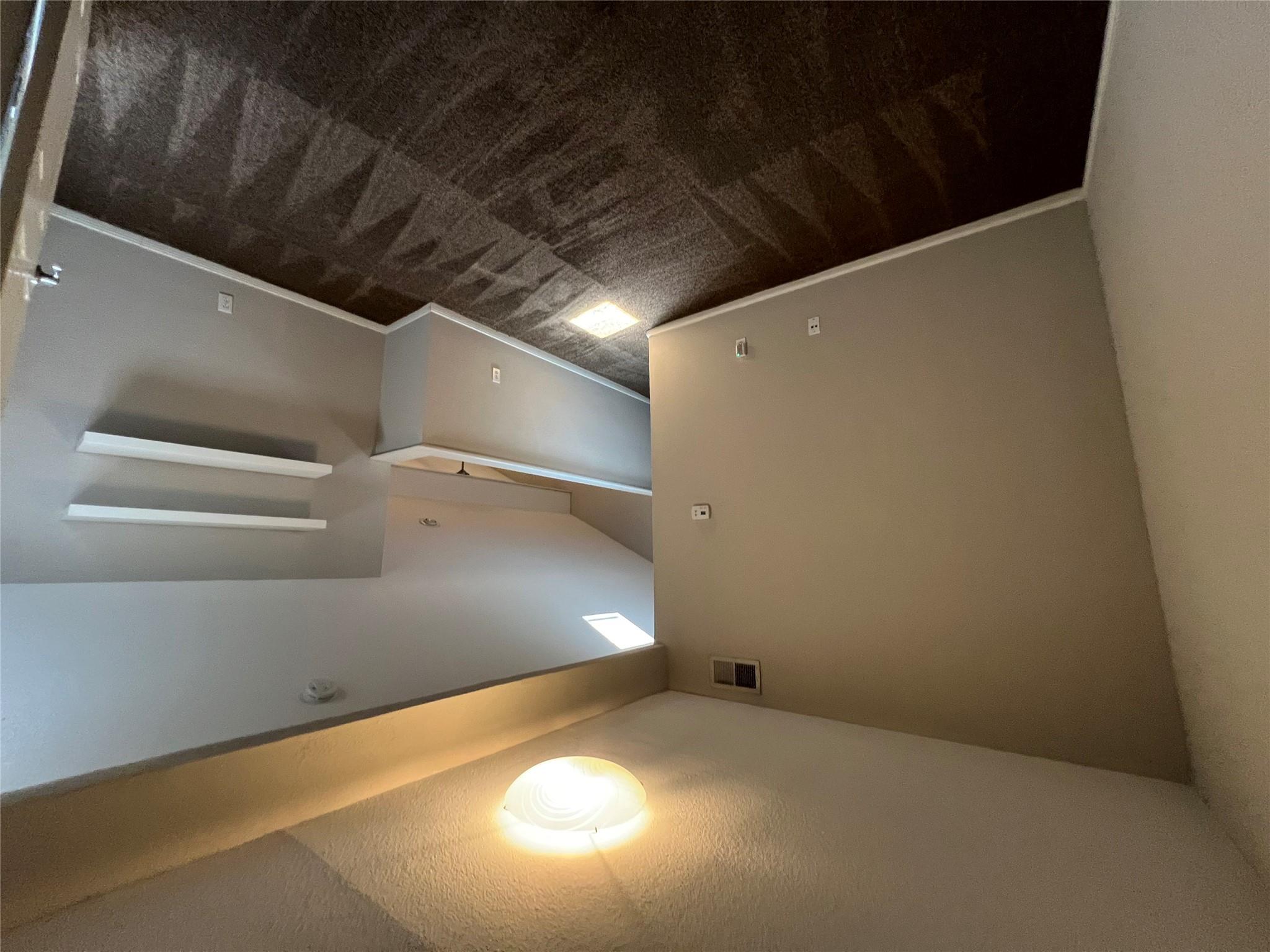 2529 Rio Grande St # 47, Austin, TX 78705