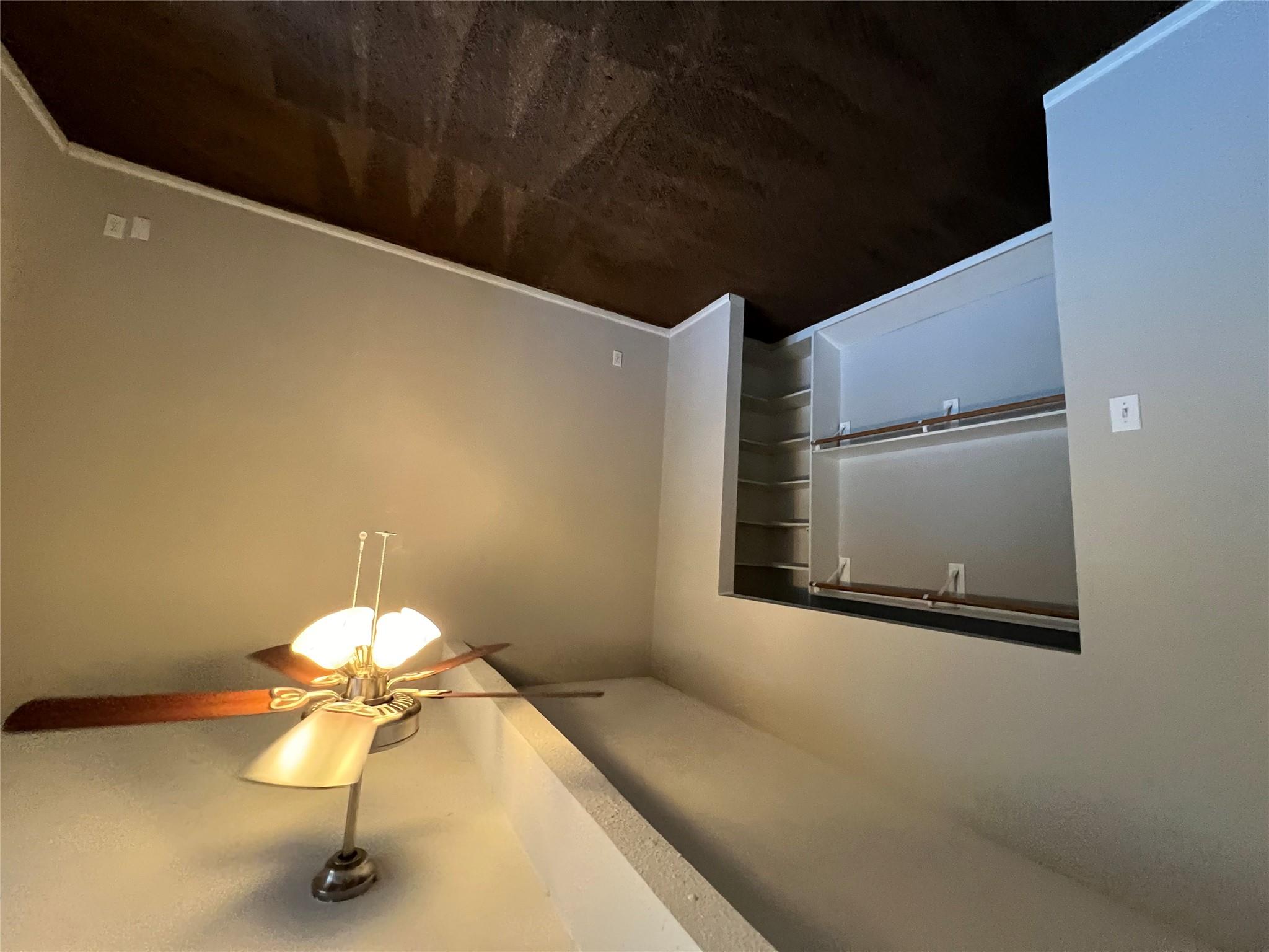 2529 Rio Grande St # 47, Austin, TX 78705