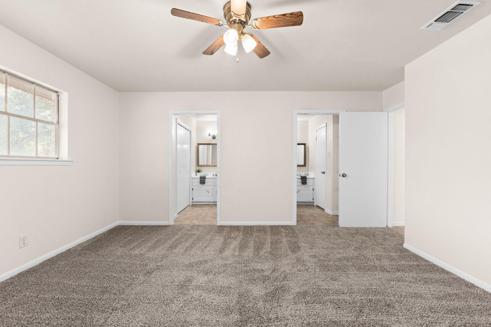 513 E 27th Ave, Belton, TX 76513