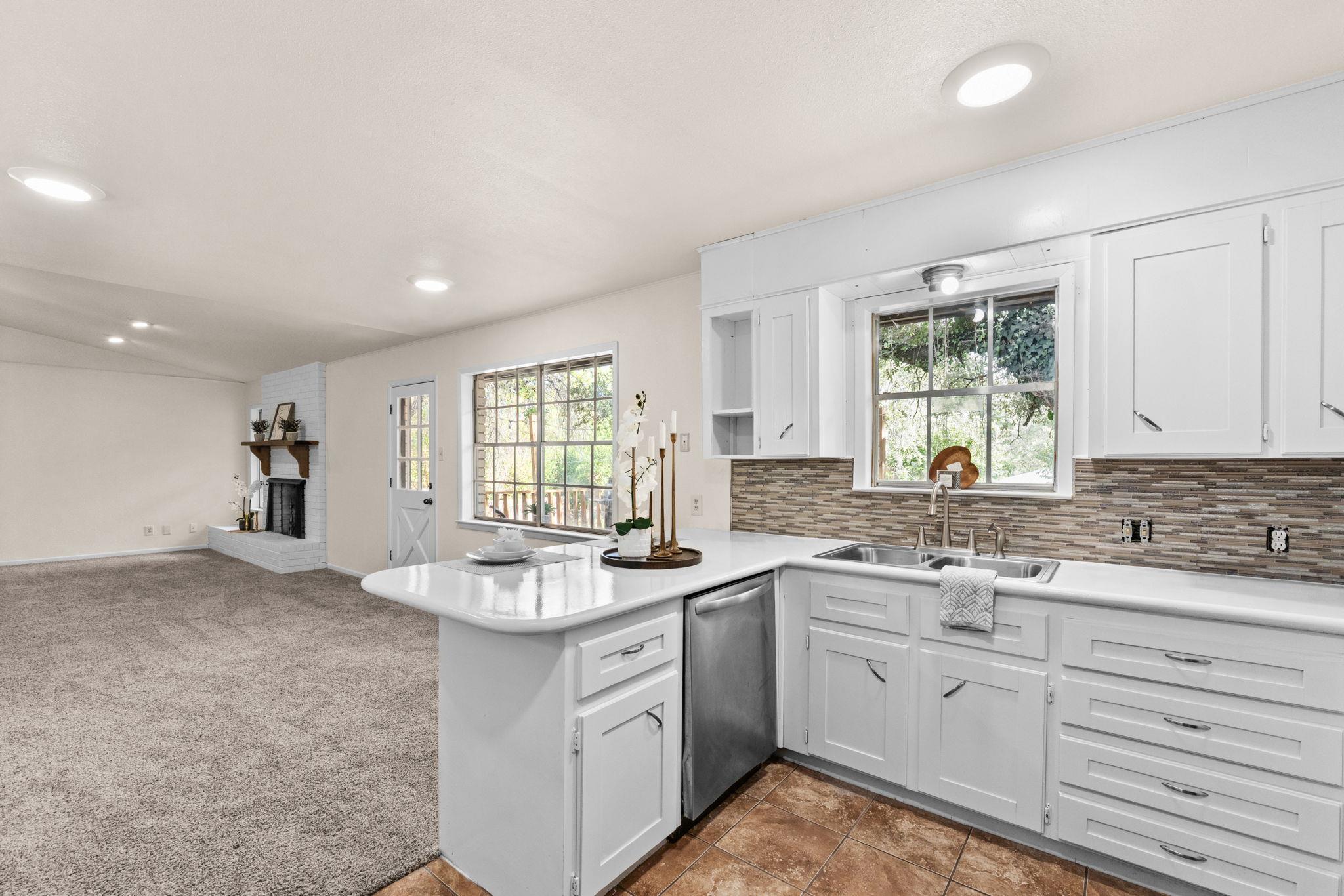 513 E 27th Ave, Belton, TX 76513