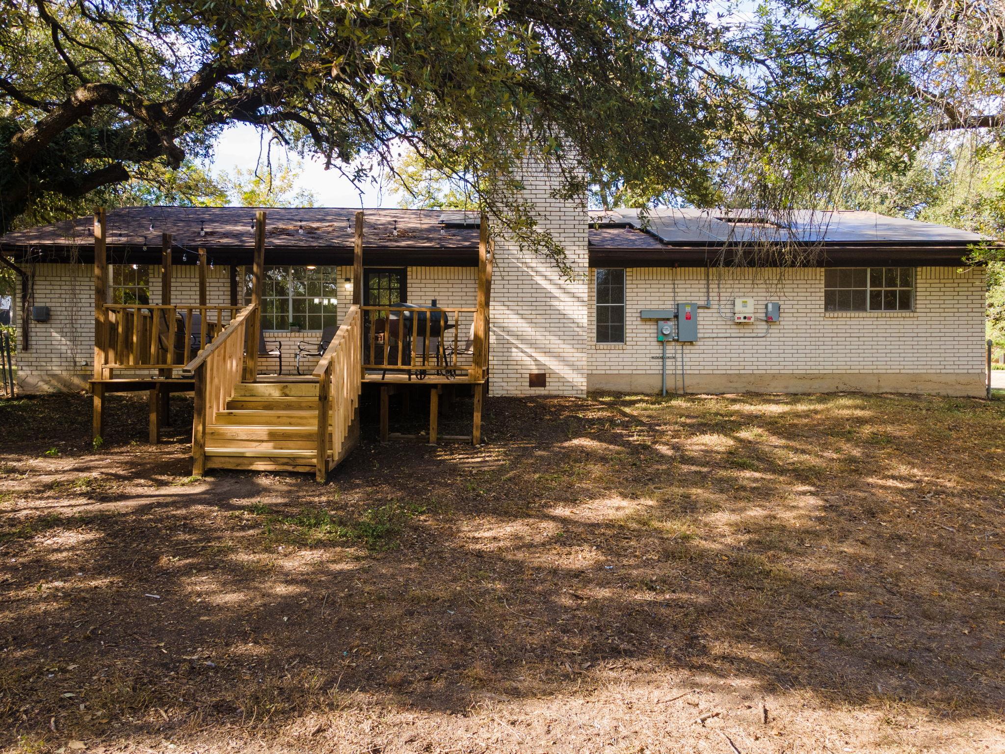 513 E 27th Ave, Belton, TX 76513