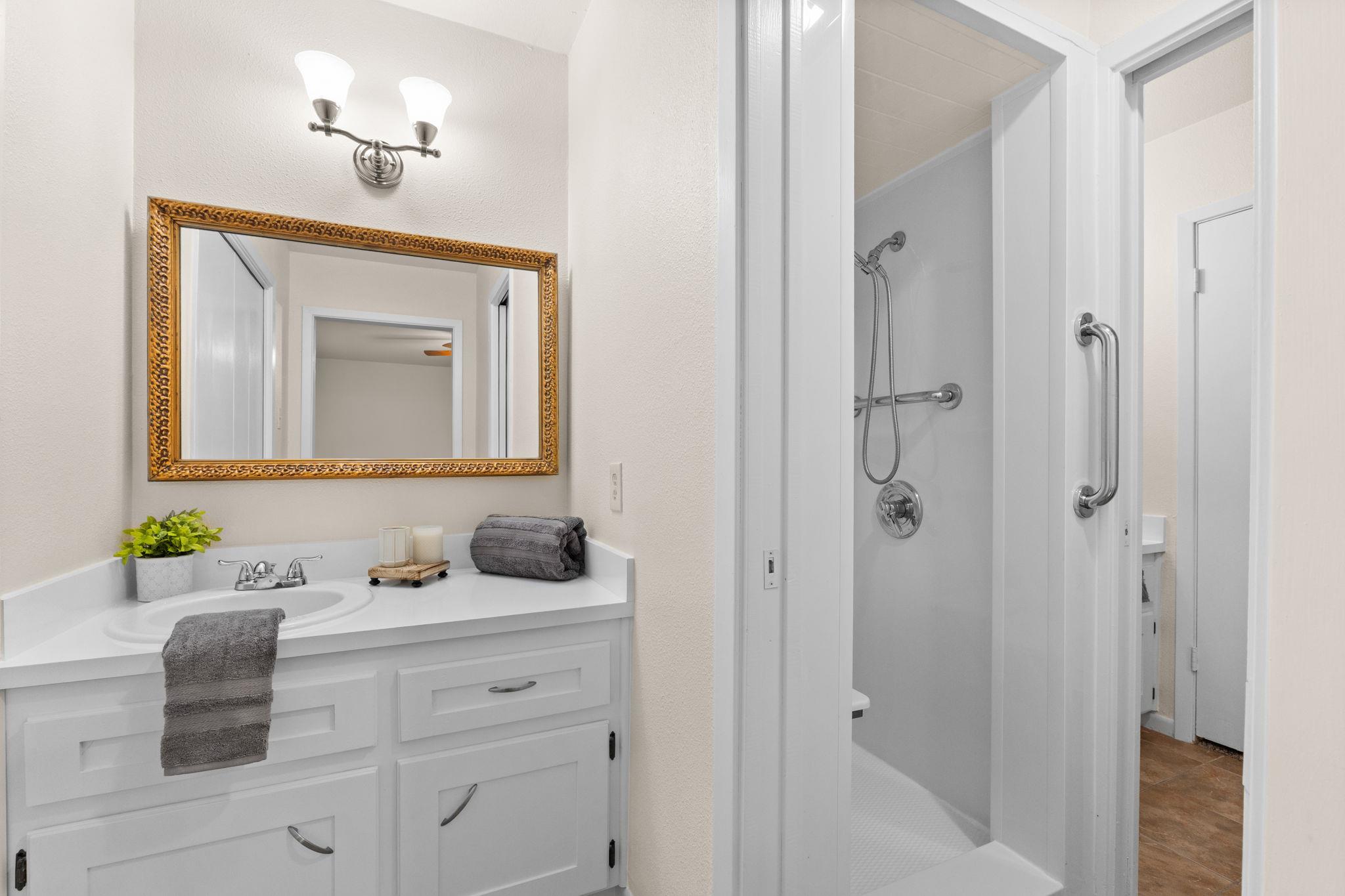 513 E 27th Ave, Belton, TX 76513