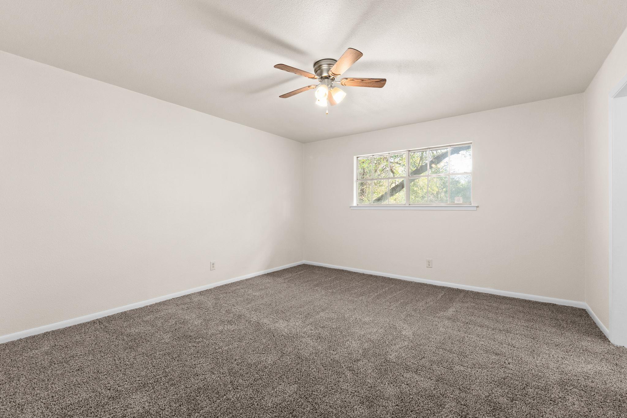 513 E 27th Ave, Belton, TX 76513