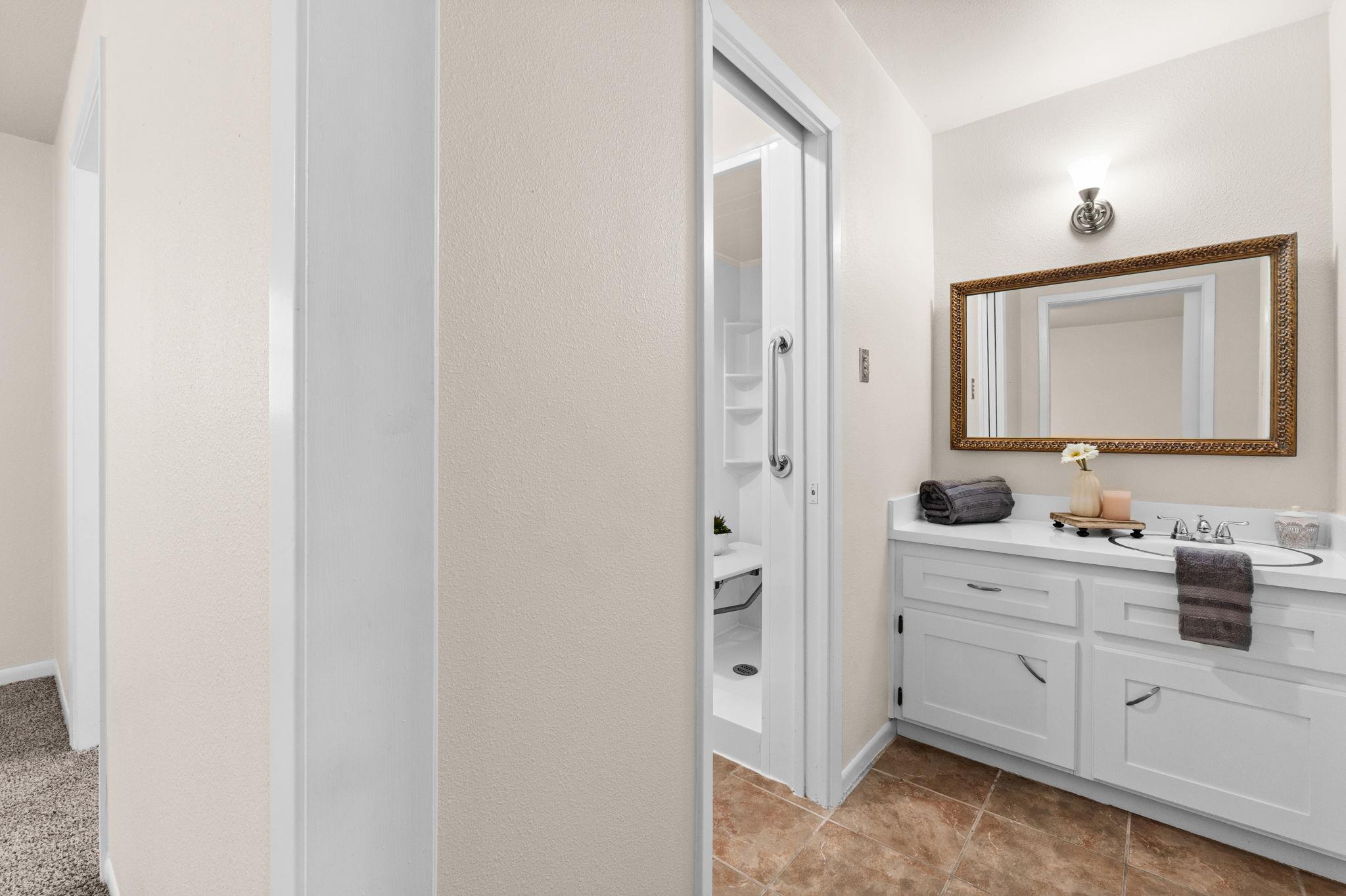 513 E 27th Ave, Belton, TX 76513