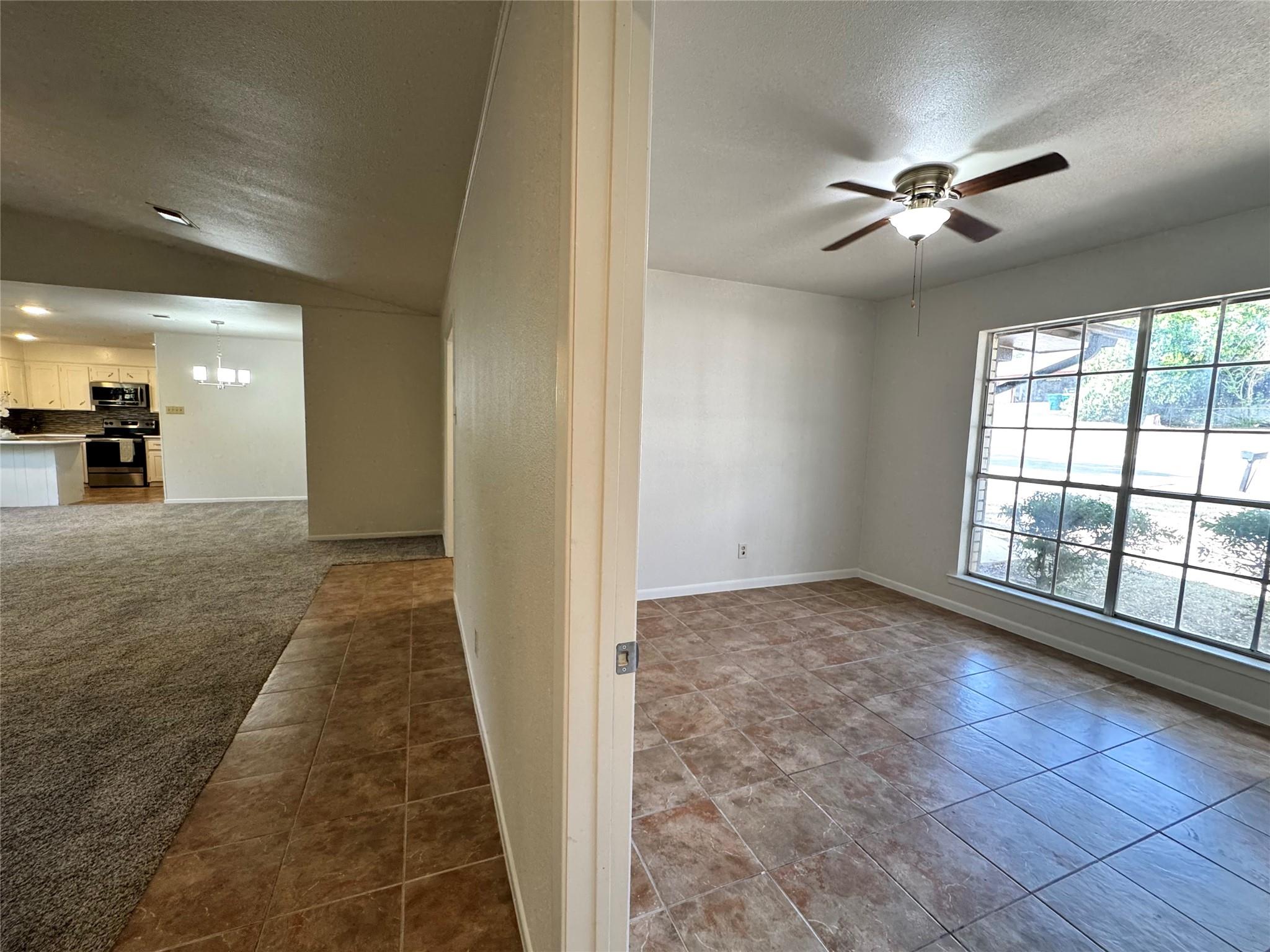 513 E 27th Ave, Belton, TX 76513