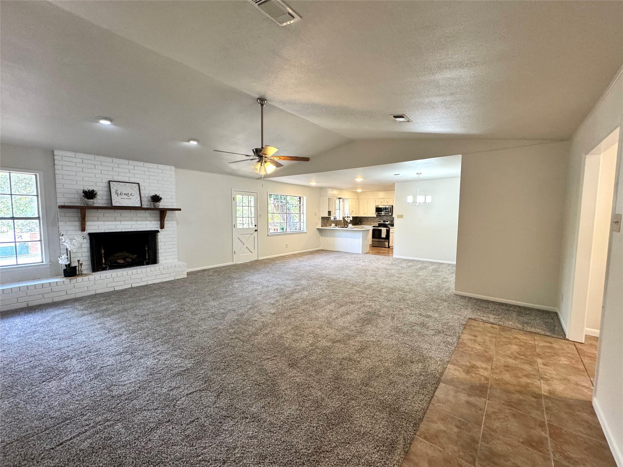 513 E 27th Ave, Belton, TX 76513