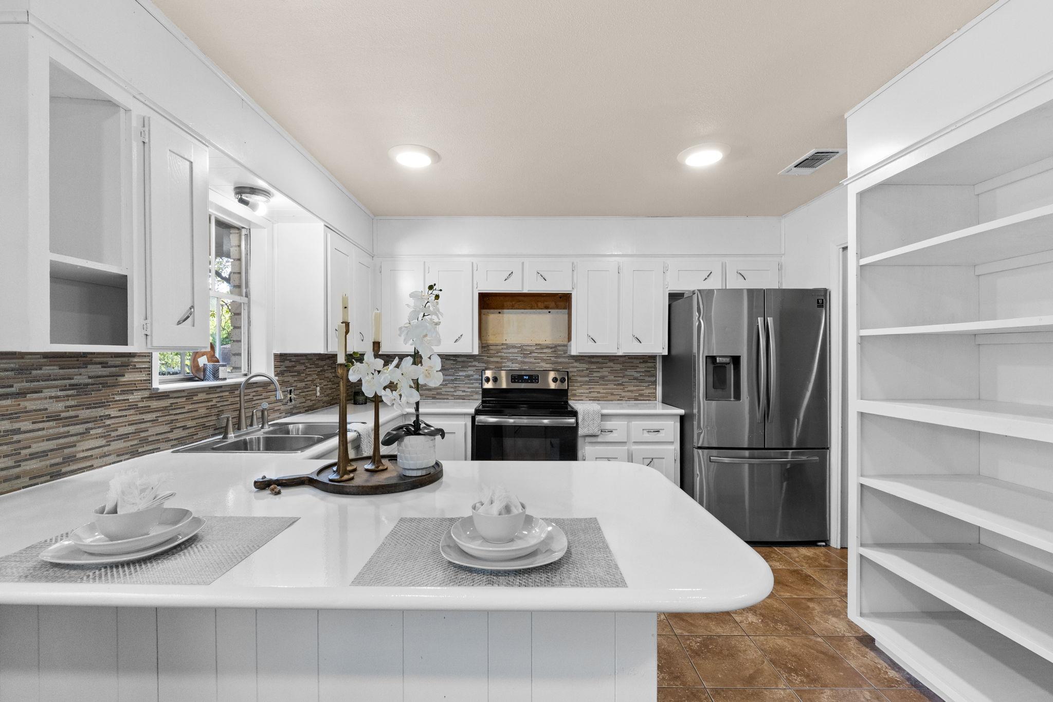 513 E 27th Ave, Belton, TX 76513