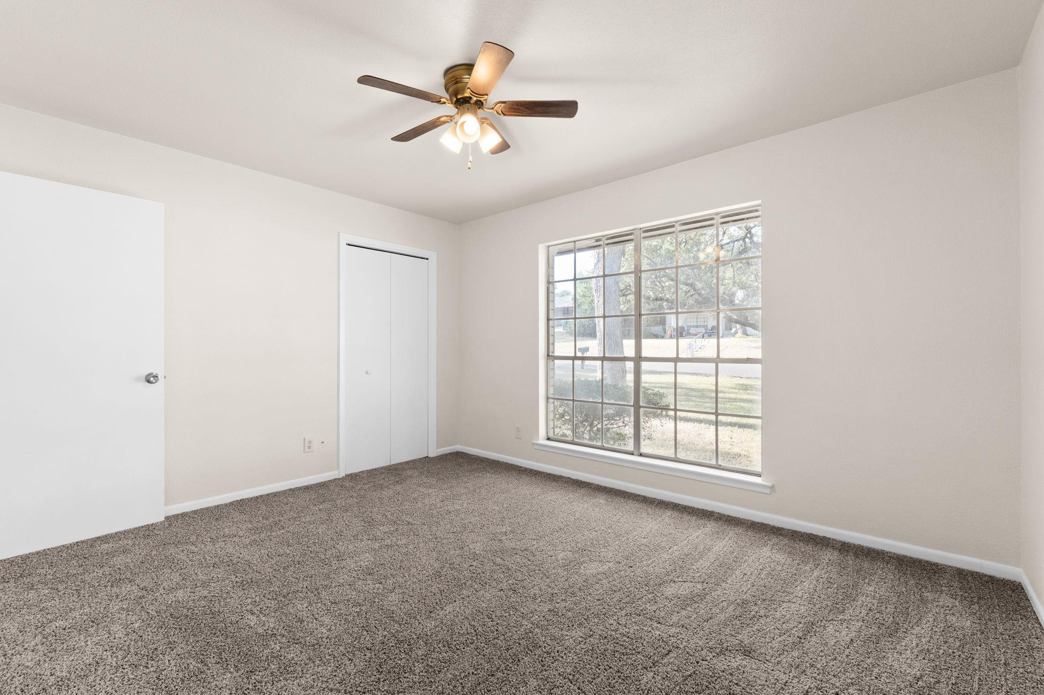 513 E 27th Ave, Belton, TX 76513