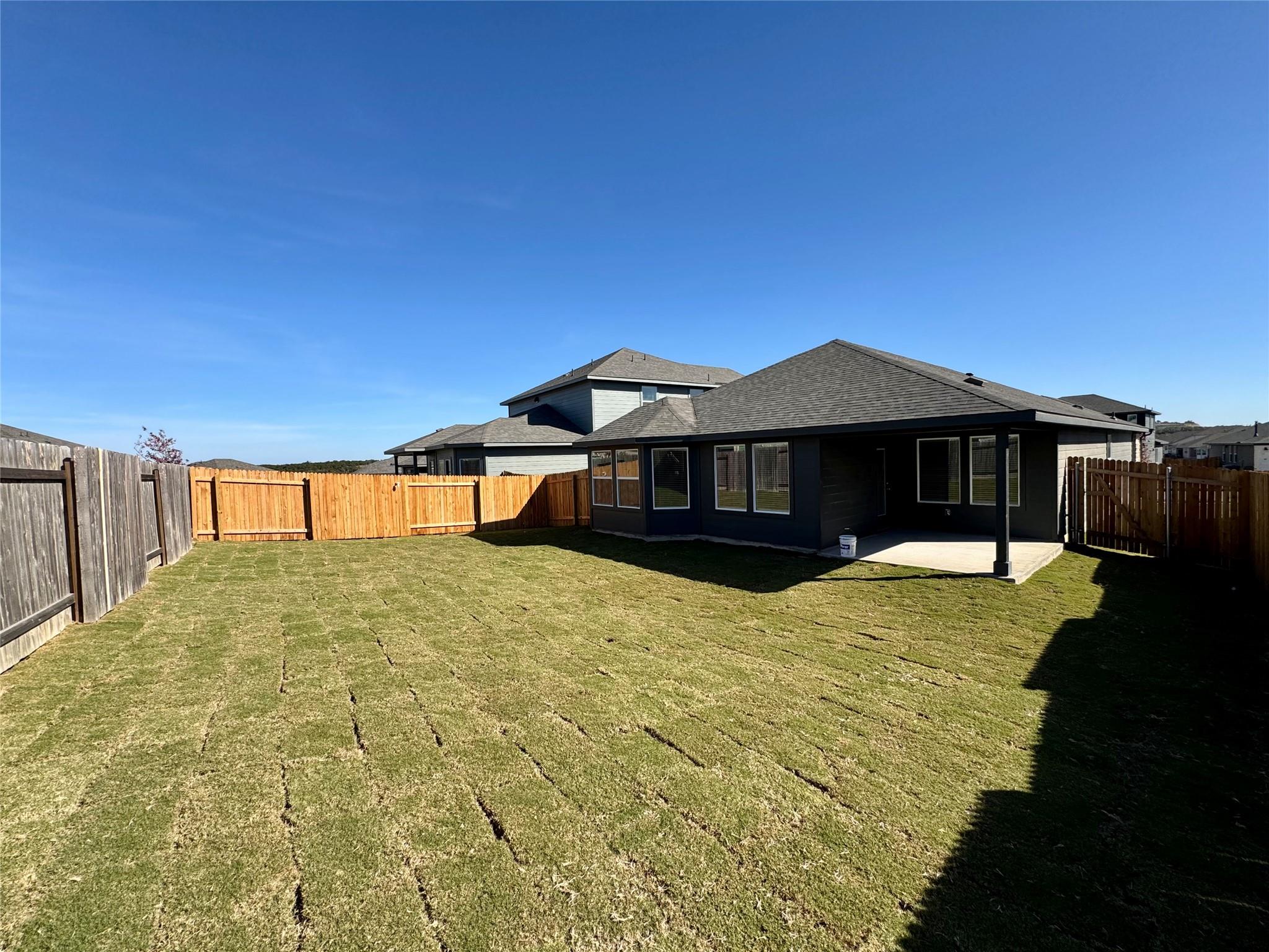 470 El Capitan Loop, Dripping Springs, TX 78620