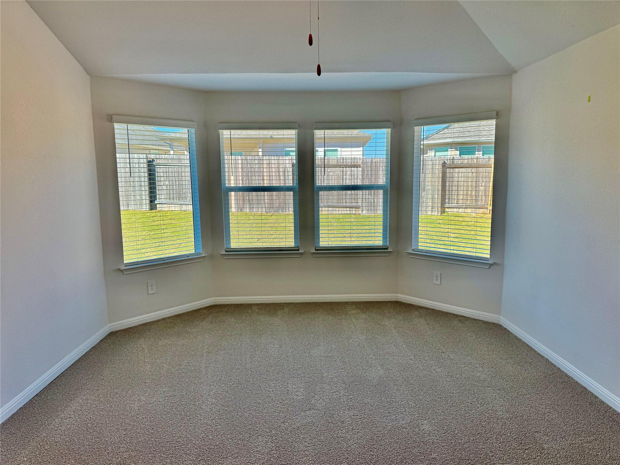 470 El Capitan Loop, Dripping Springs, TX 78620