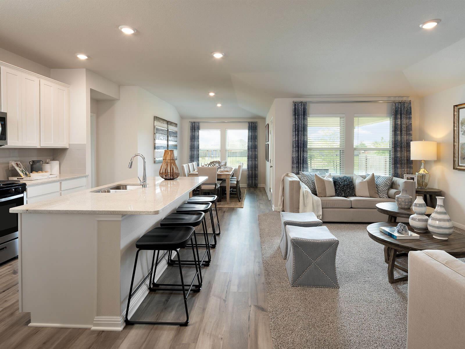 470 El Capitan Loop, Dripping Springs, TX 78620