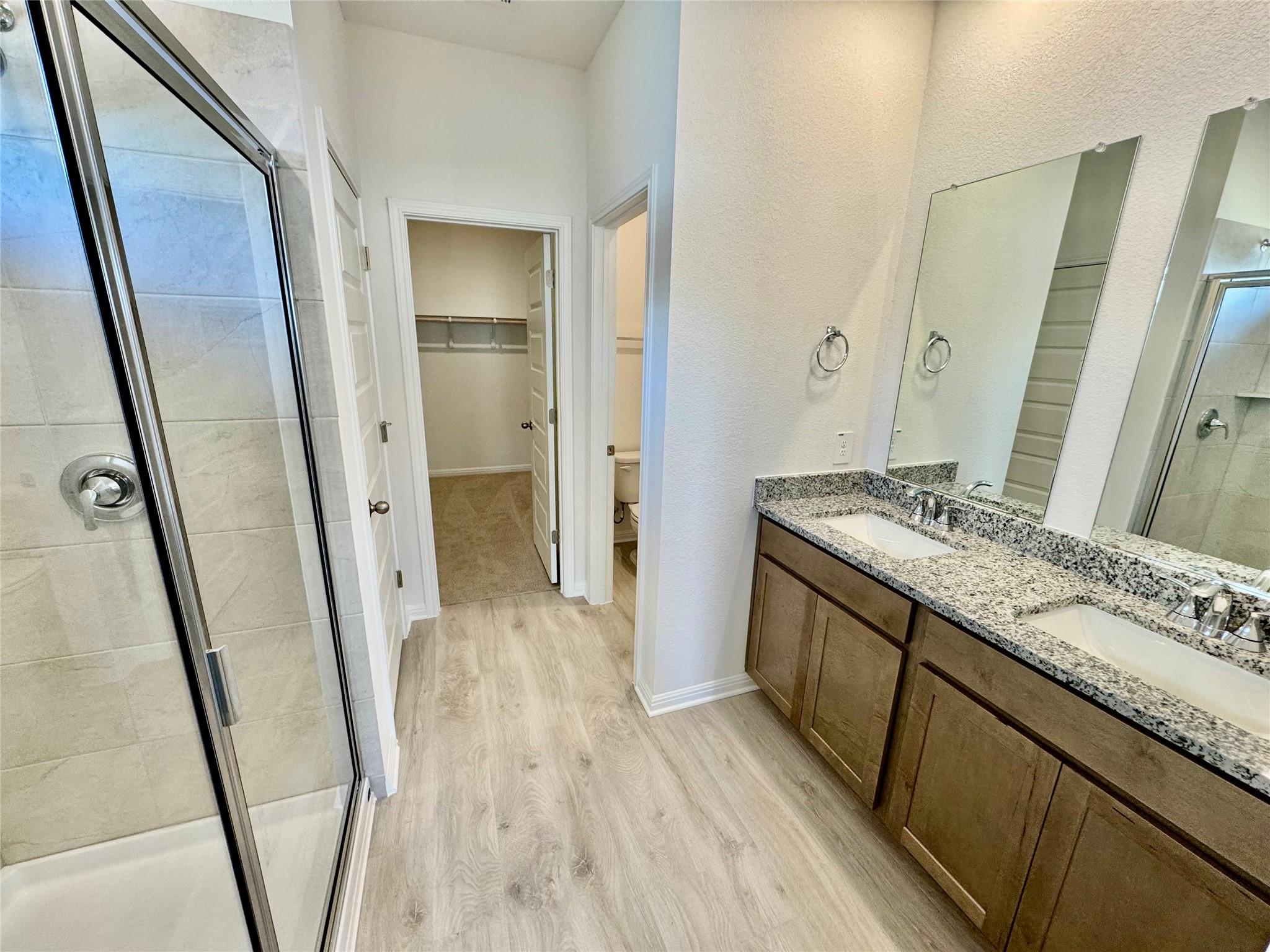 470 El Capitan Loop, Dripping Springs, TX 78620