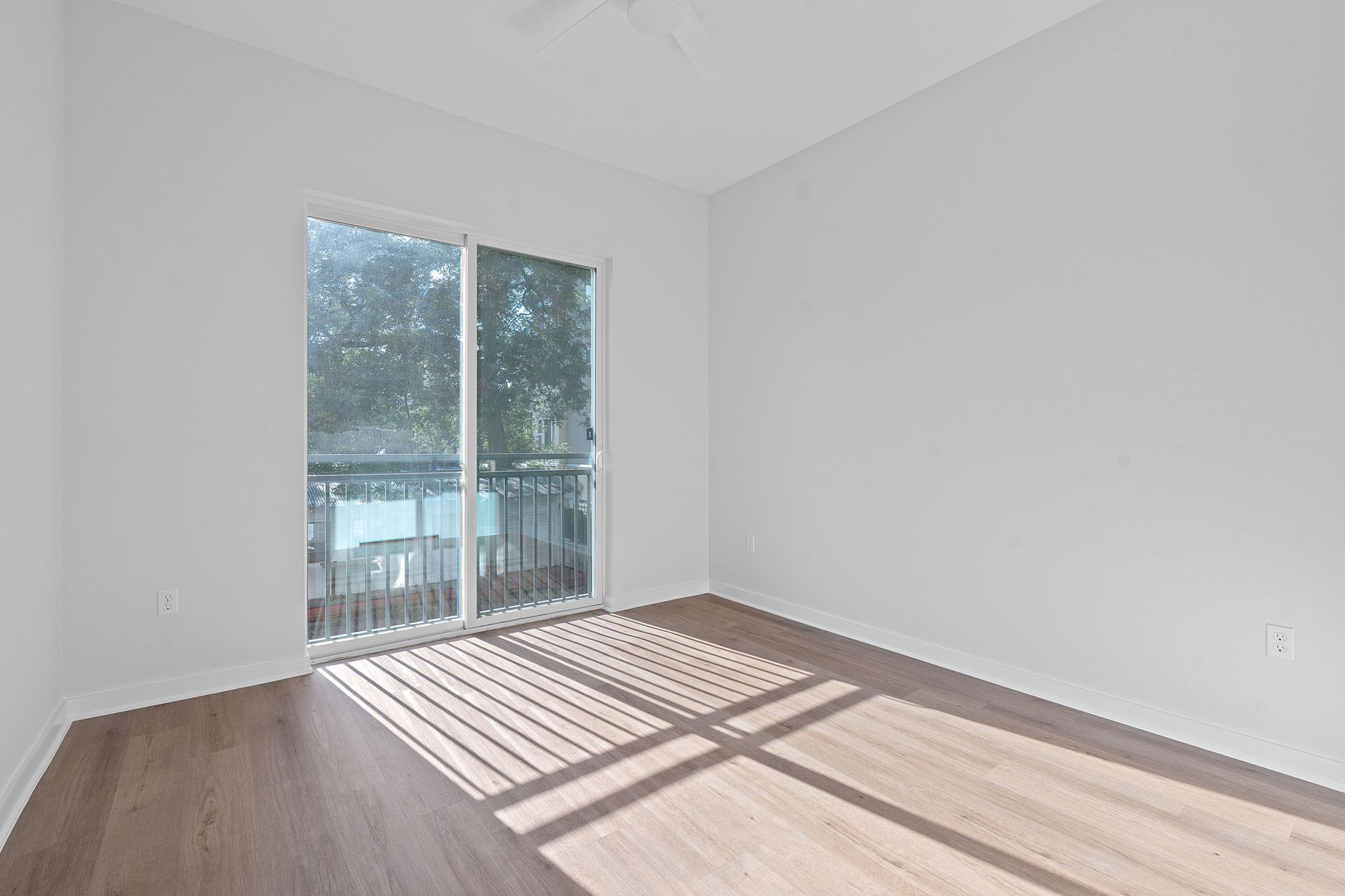 1900 BARTON SPRINGS Rd # 2019, Austin, TX 78704