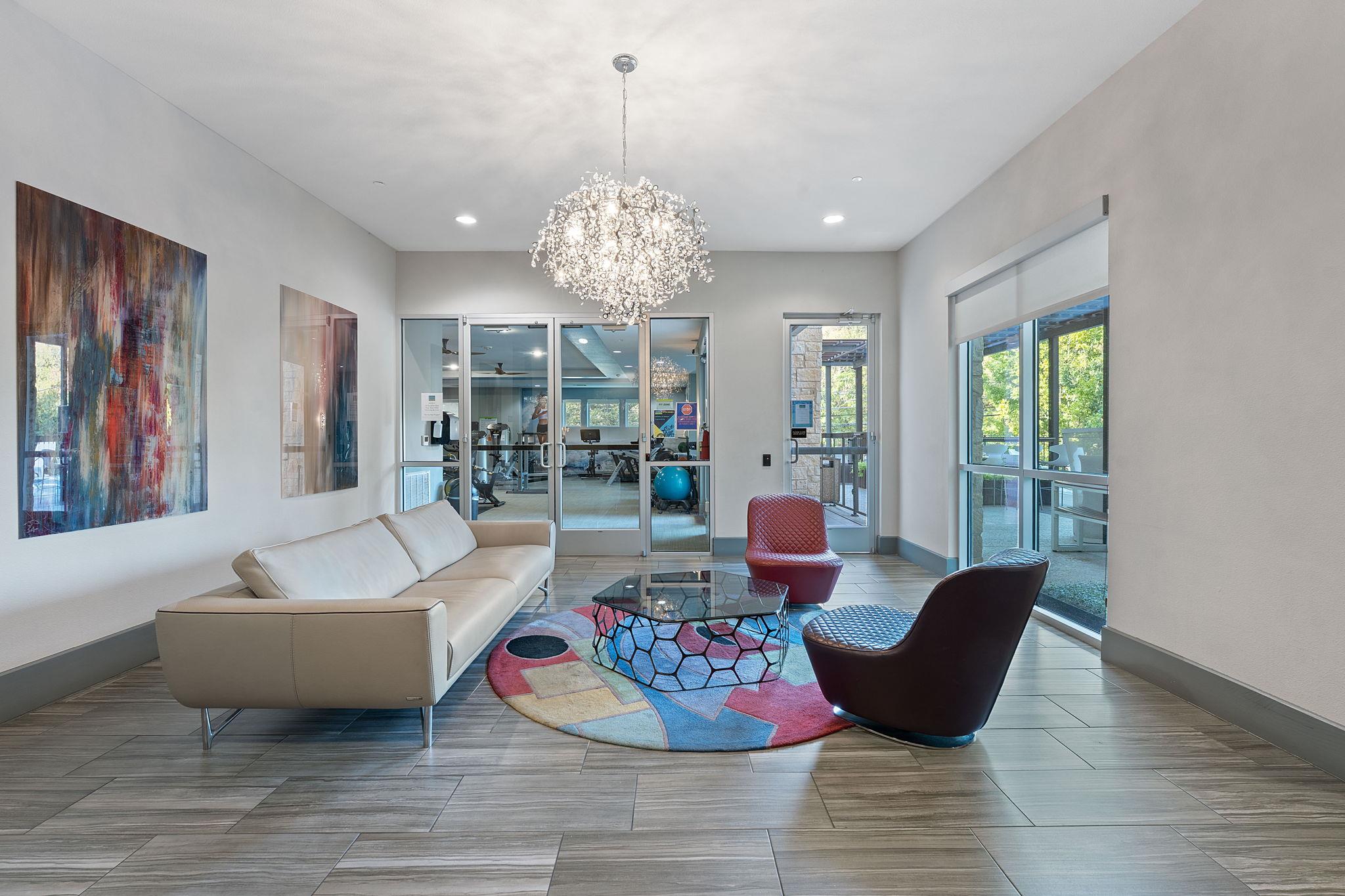 1900 BARTON SPRINGS Rd # 2019, Austin, TX 78704