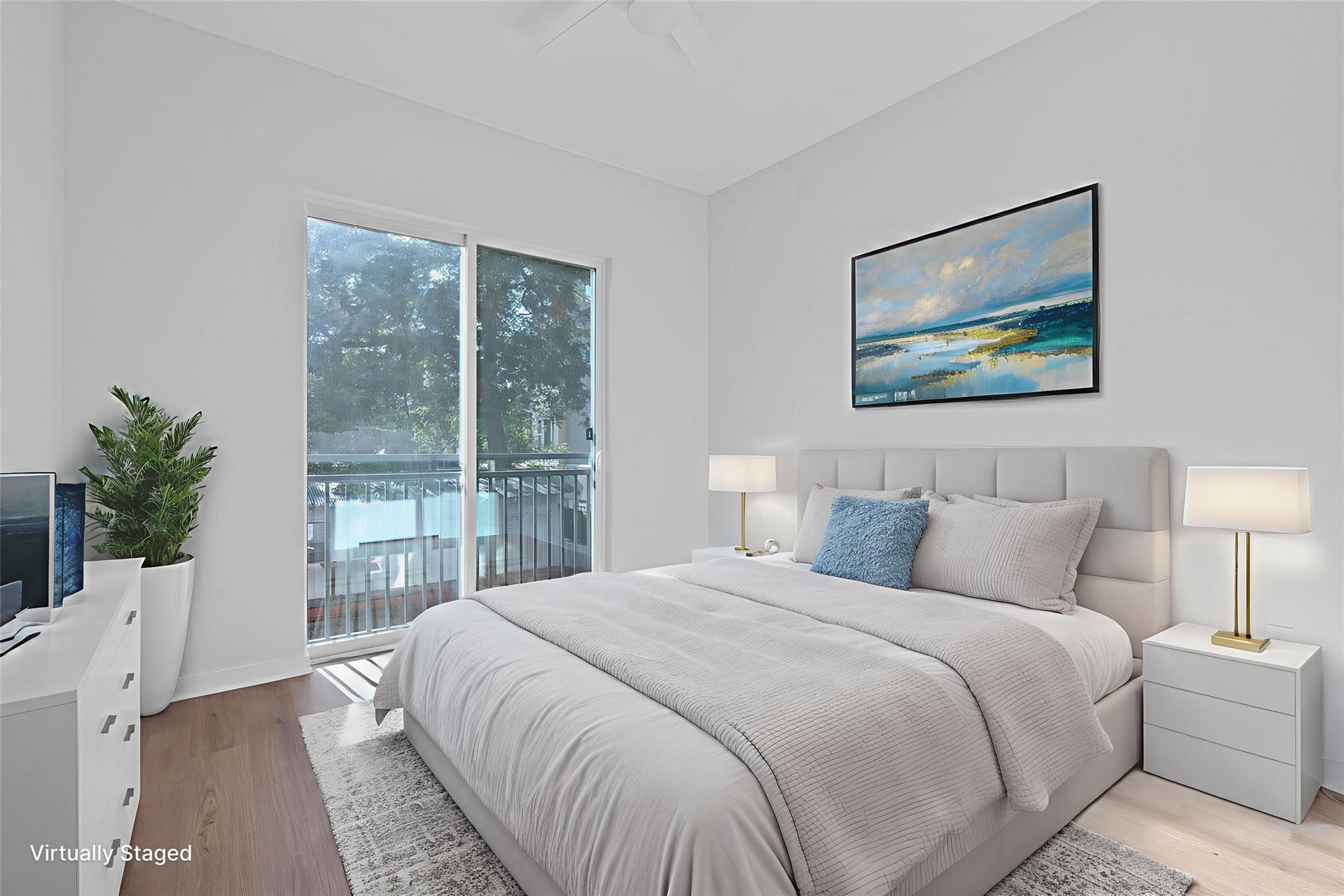 1900 BARTON SPRINGS Rd # 2019, Austin, TX 78704