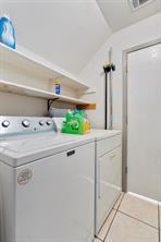 348 Spillway Dr, Kyle, TX 78640