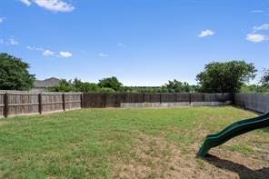 348 Spillway Dr, Kyle, TX 78640