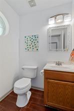 348 Spillway Dr, Kyle, TX 78640