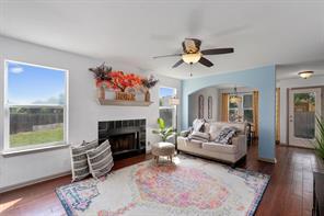 348 Spillway Dr, Kyle, TX 78640