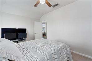 348 Spillway Dr, Kyle, TX 78640