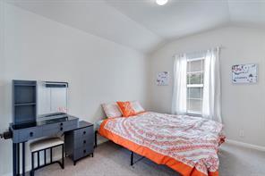 348 Spillway Dr, Kyle, TX 78640