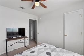 348 Spillway Dr, Kyle, TX 78640