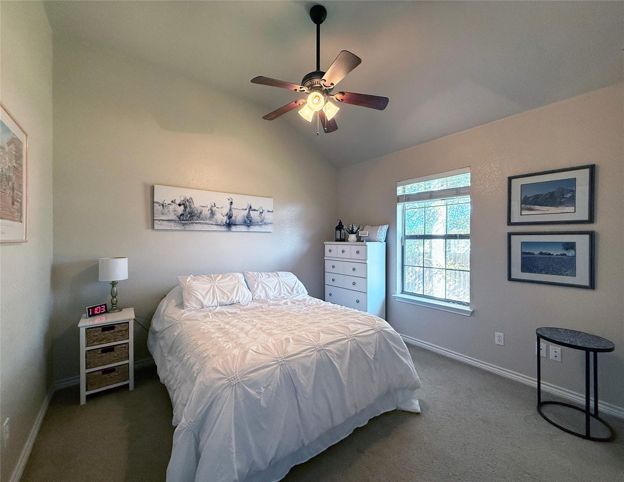 1502 Hamilton St, Burnet, TX 78611