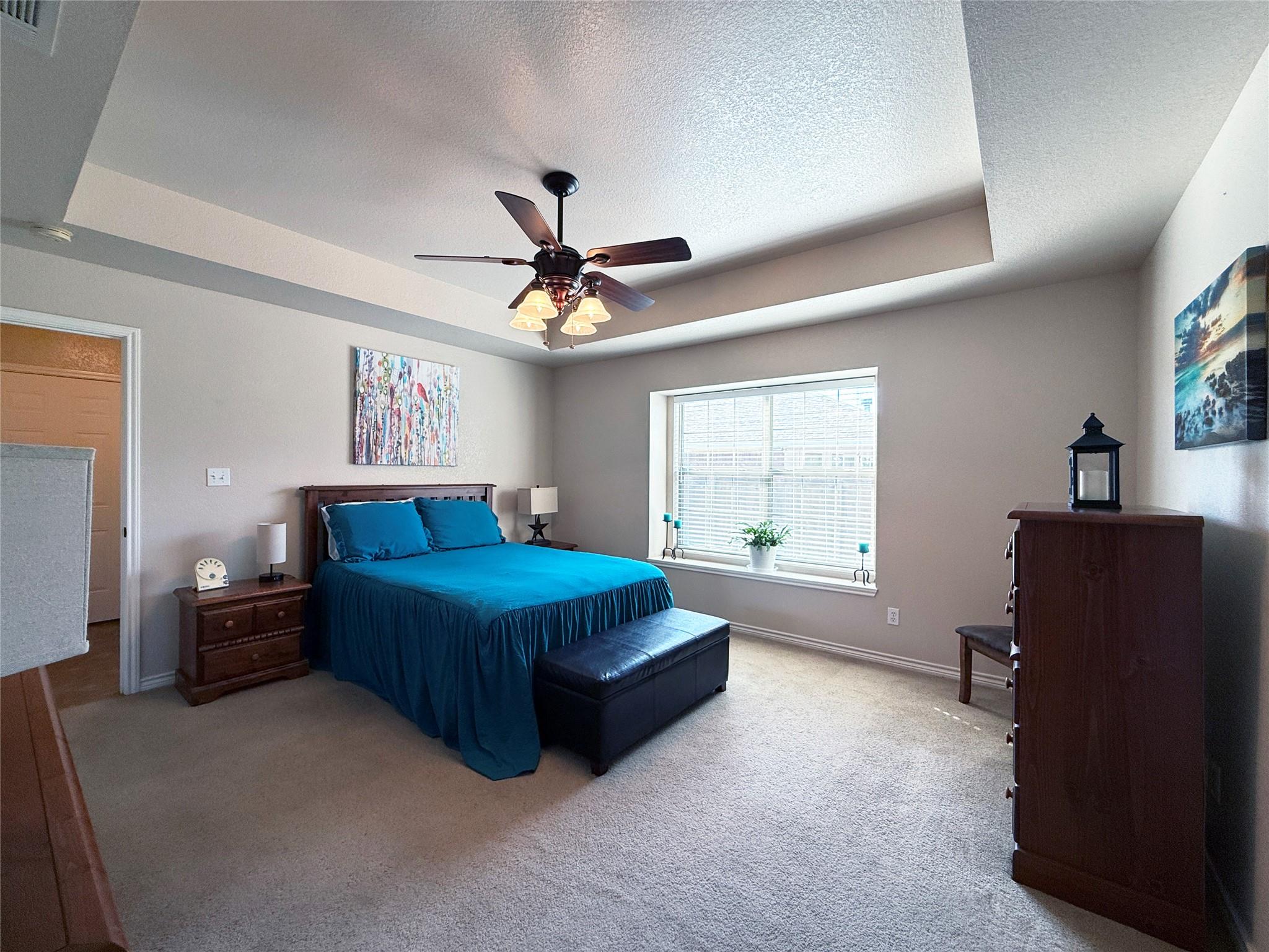 1502 Hamilton St, Burnet, TX 78611