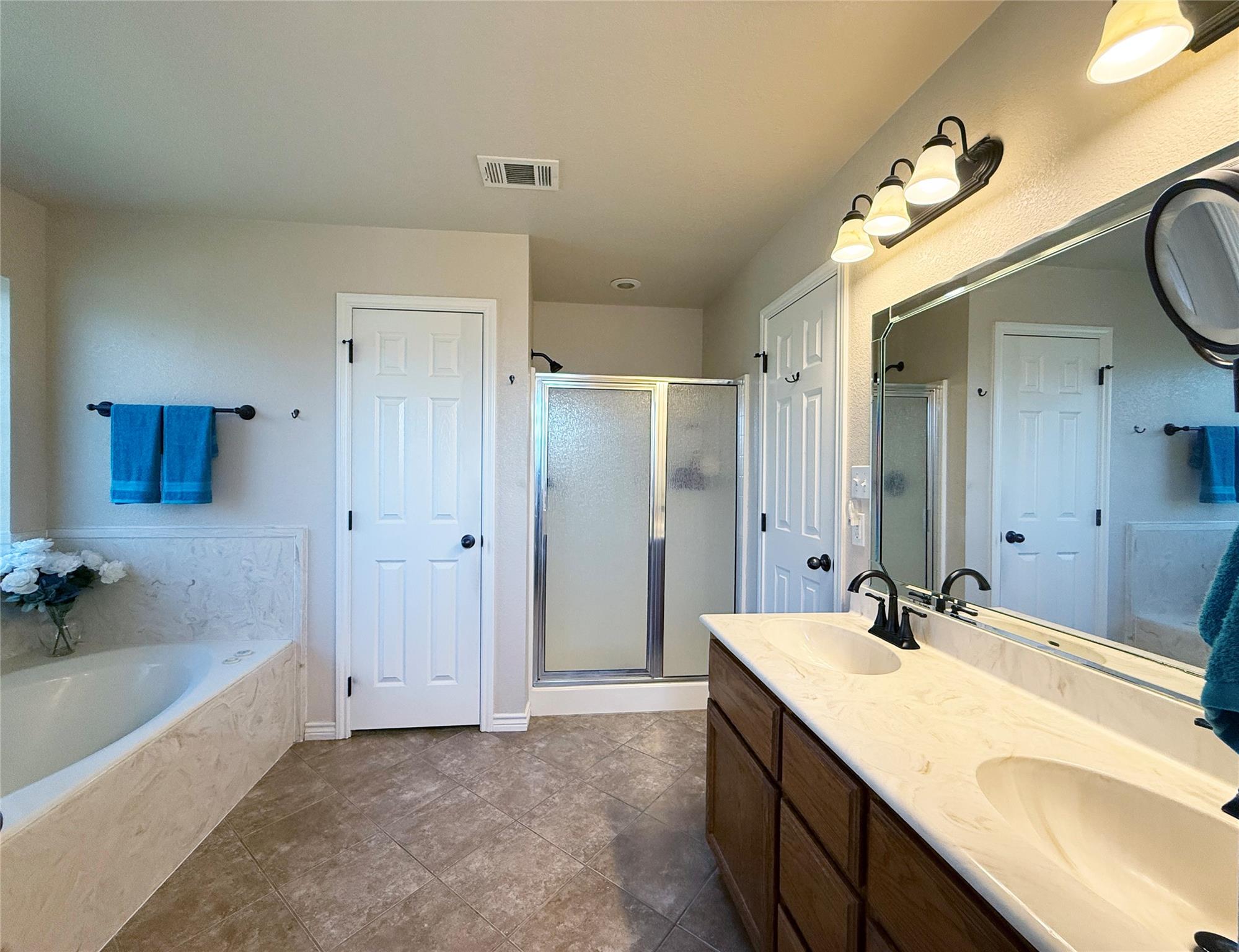 1502 Hamilton St, Burnet, TX 78611