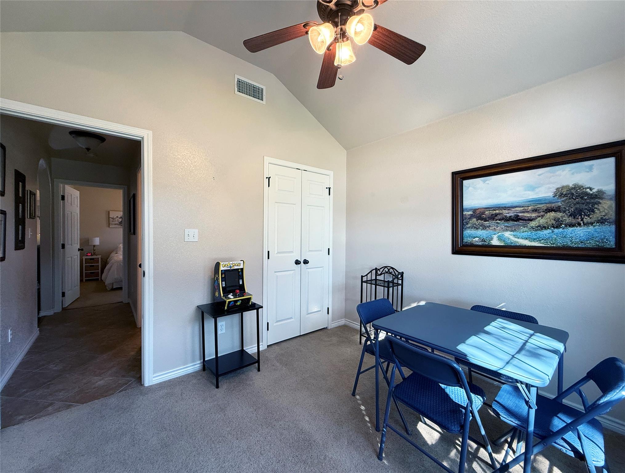 1502 Hamilton St, Burnet, TX 78611