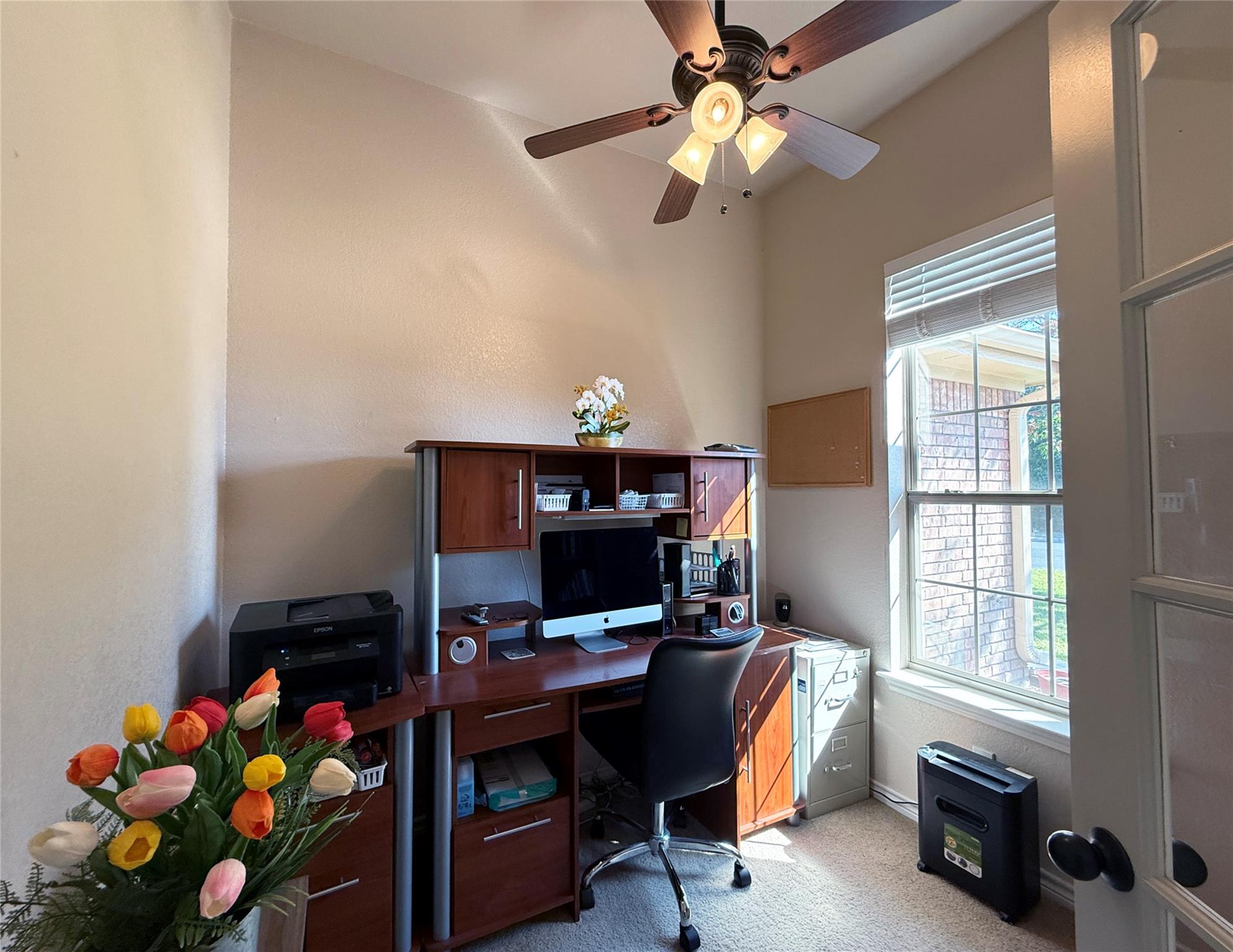 1502 Hamilton St, Burnet, TX 78611