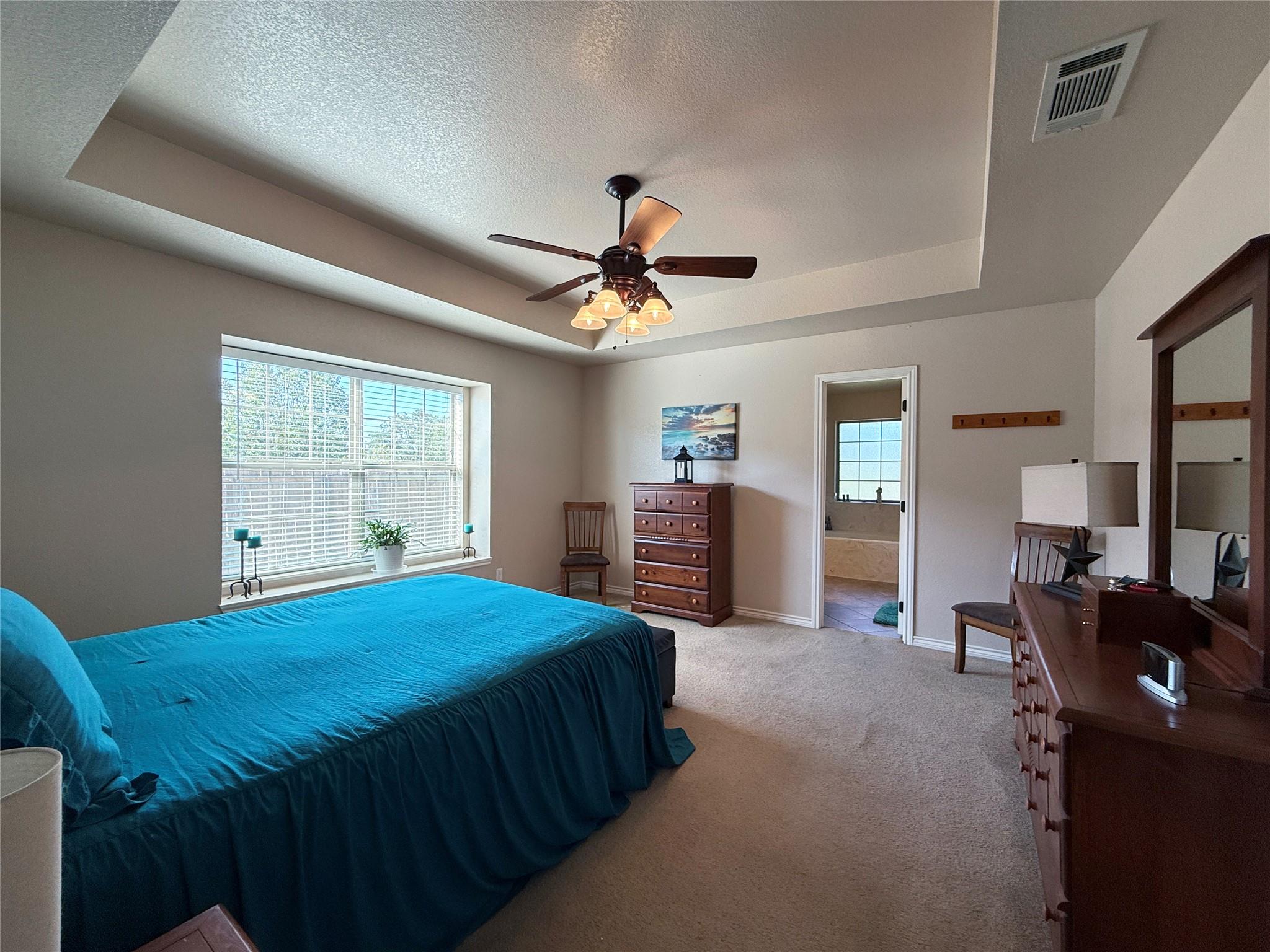 1502 Hamilton St, Burnet, TX 78611