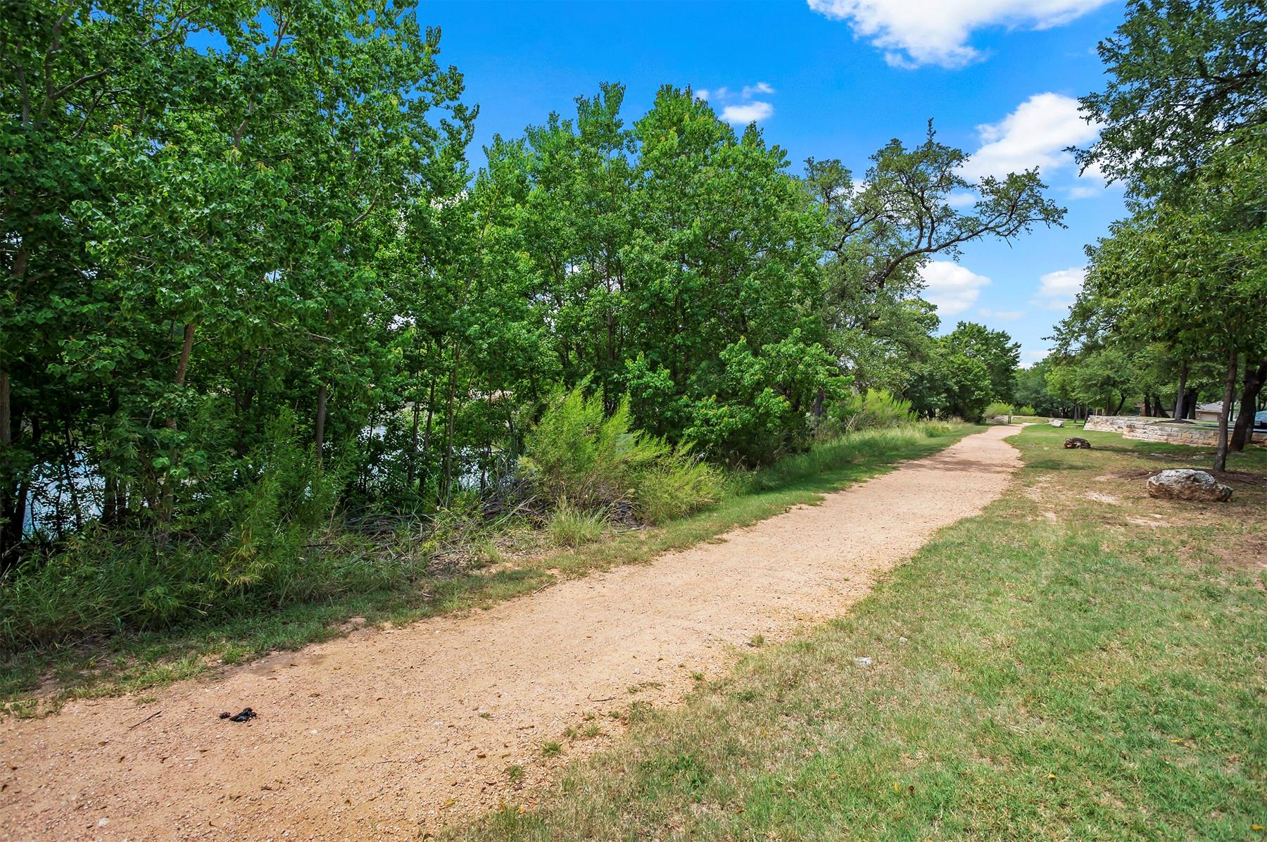 14815 Avery Ranch Blvd # 1802, Austin, TX 78717