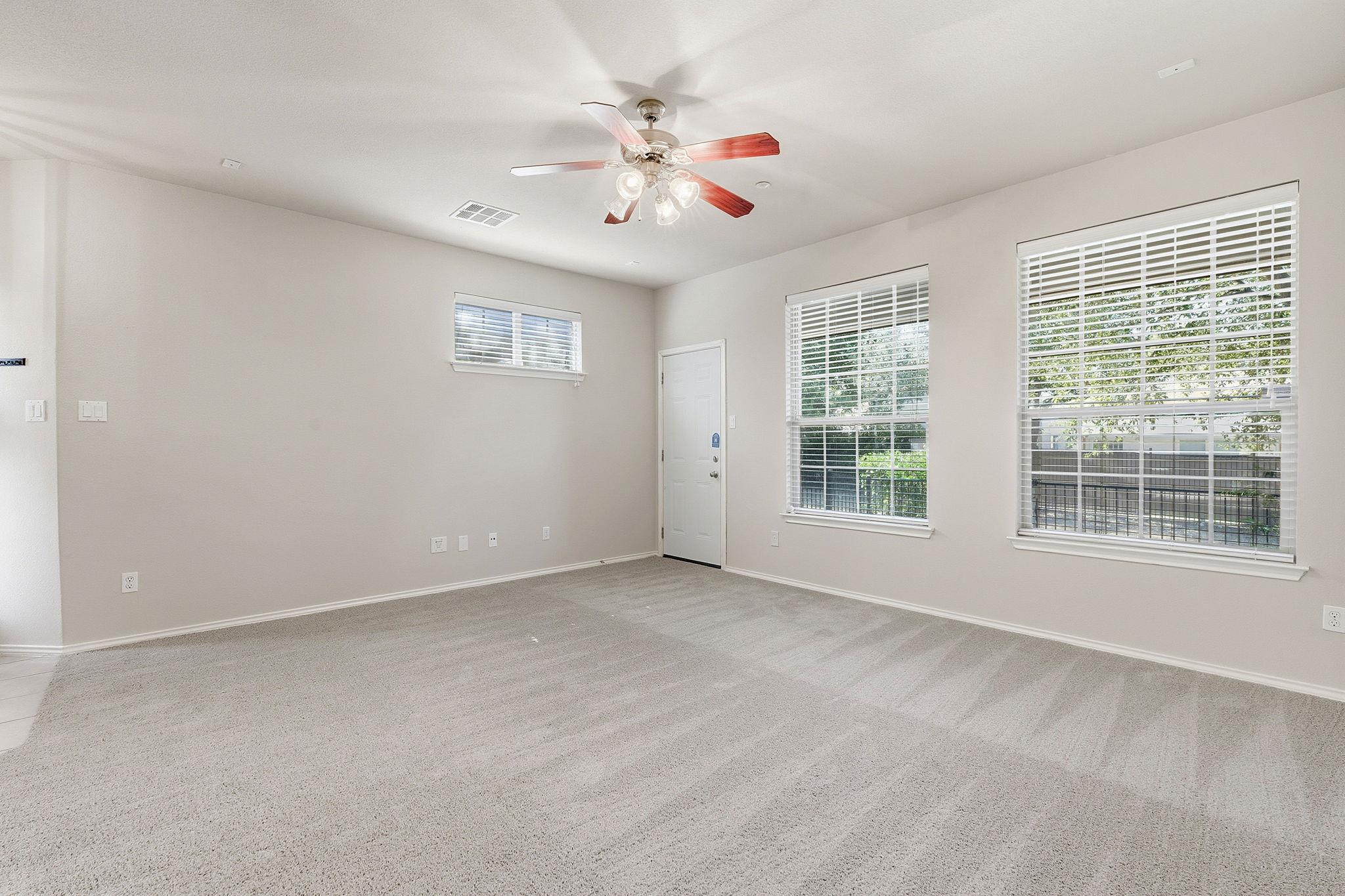 14815 Avery Ranch Blvd # 1802, Austin, TX 78717