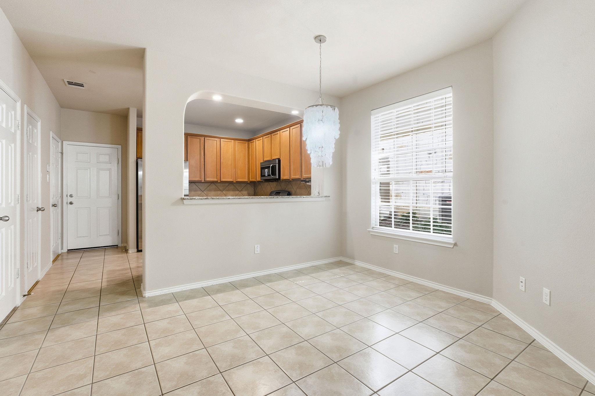14815 Avery Ranch Blvd # 1802, Austin, TX 78717