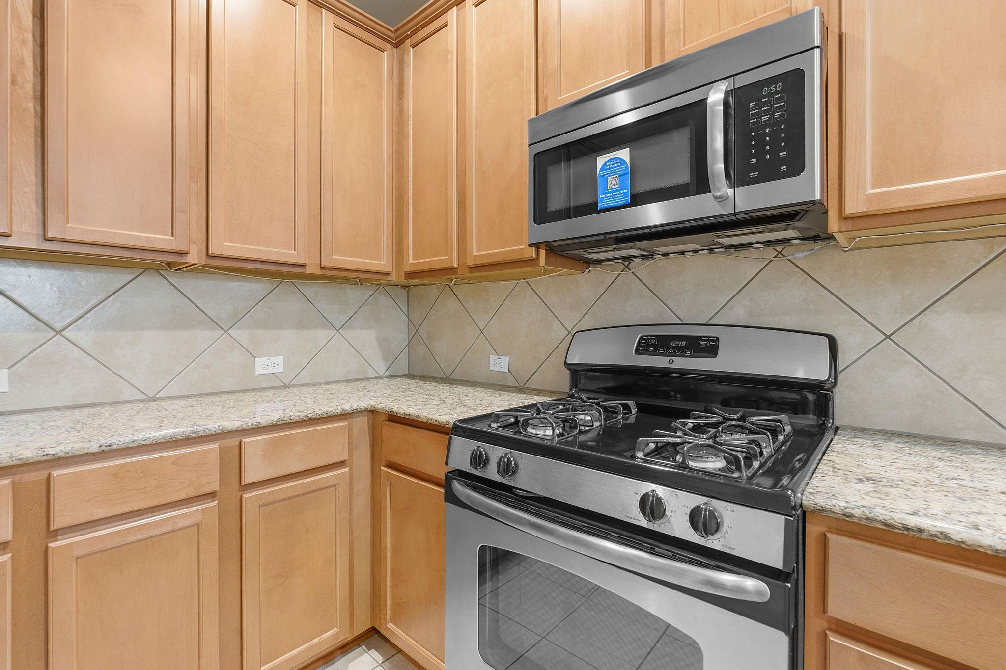 14815 Avery Ranch Blvd # 1802, Austin, TX 78717