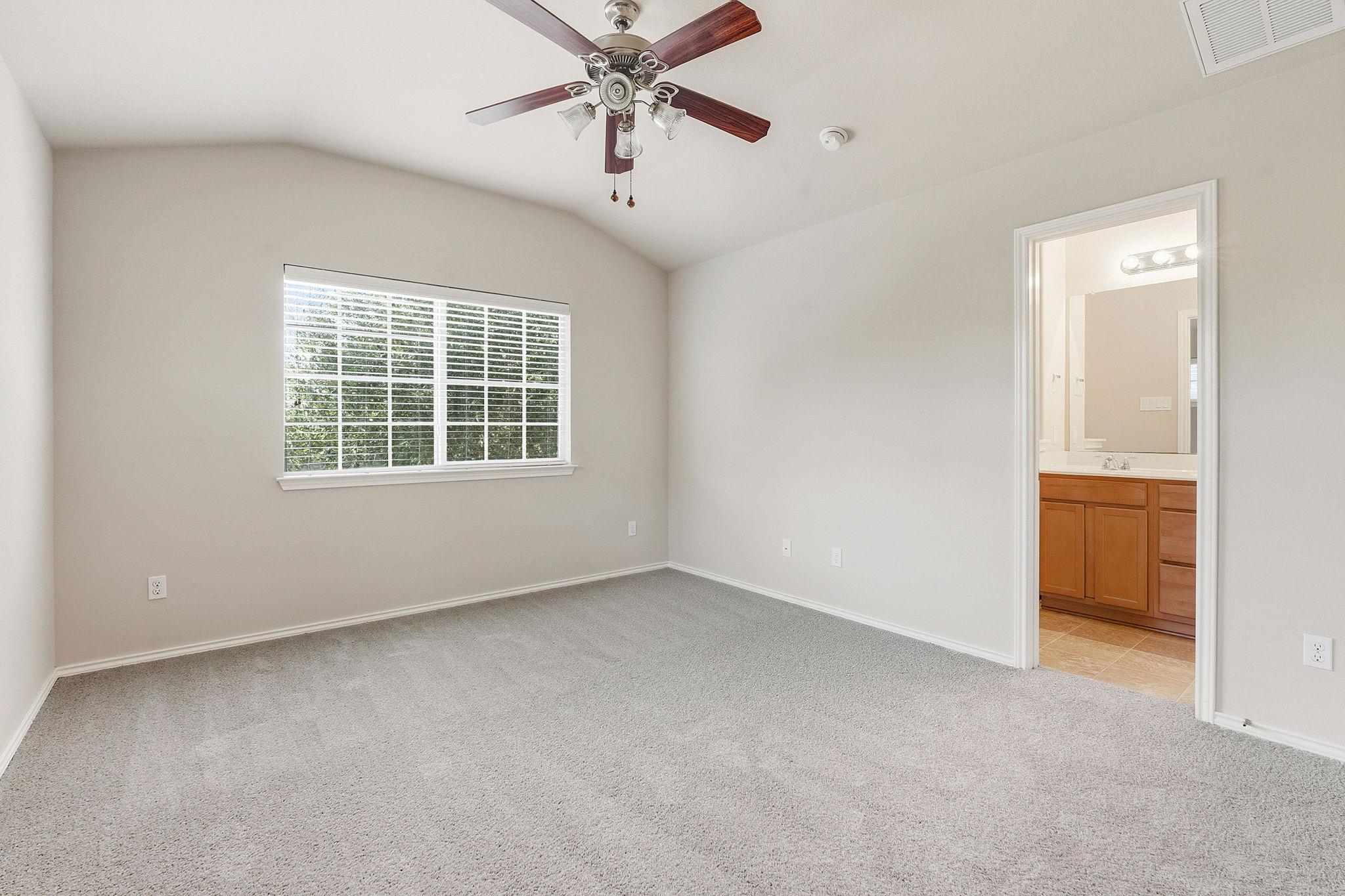 14815 Avery Ranch Blvd # 1802, Austin, TX 78717