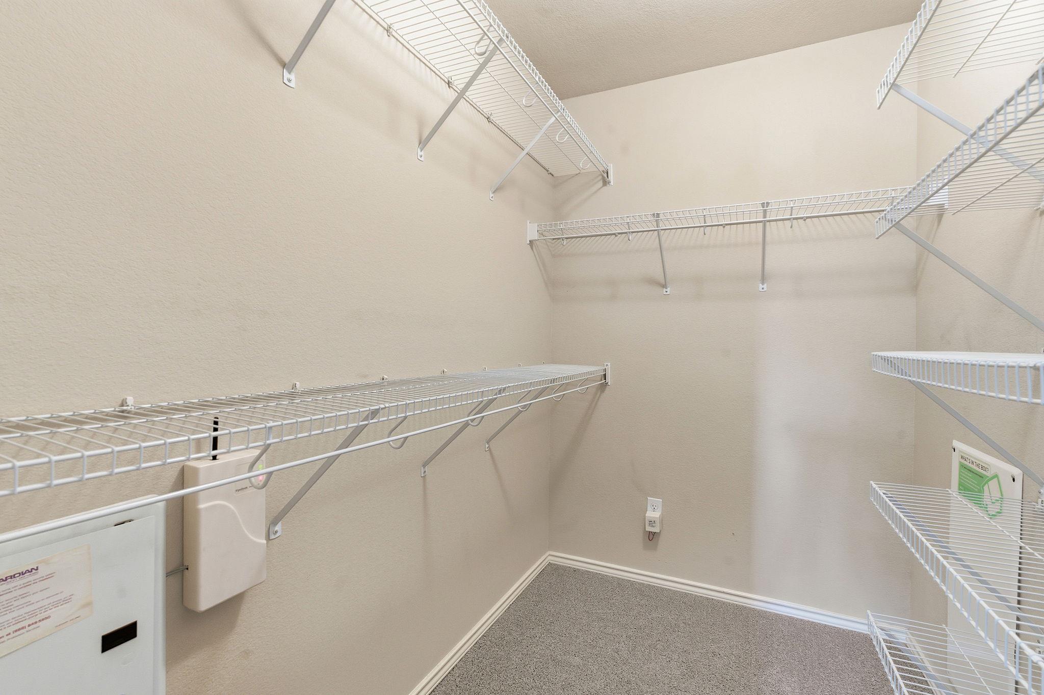 14815 Avery Ranch Blvd # 1802, Austin, TX 78717