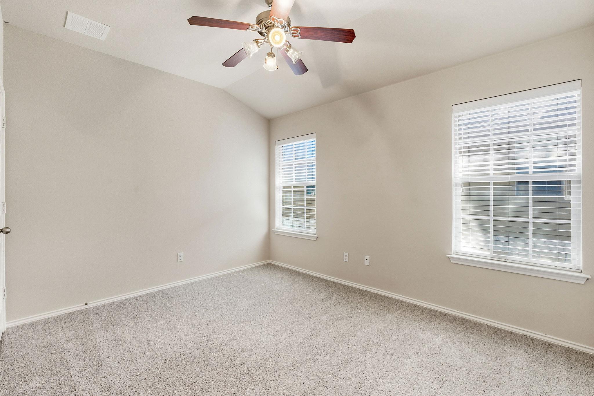 14815 Avery Ranch Blvd # 1802, Austin, TX 78717