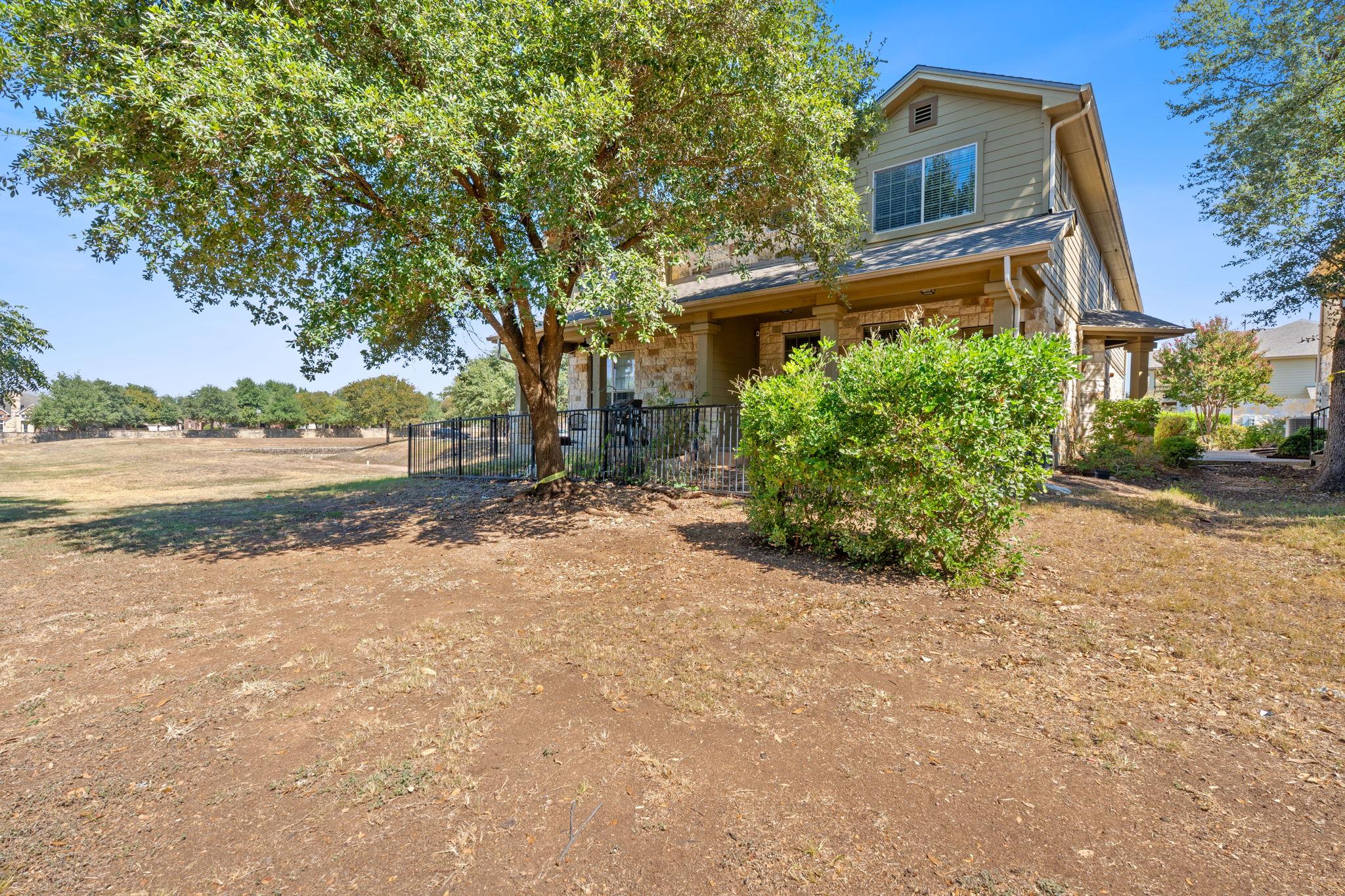 14815 Avery Ranch Blvd # 1802, Austin, TX 78717