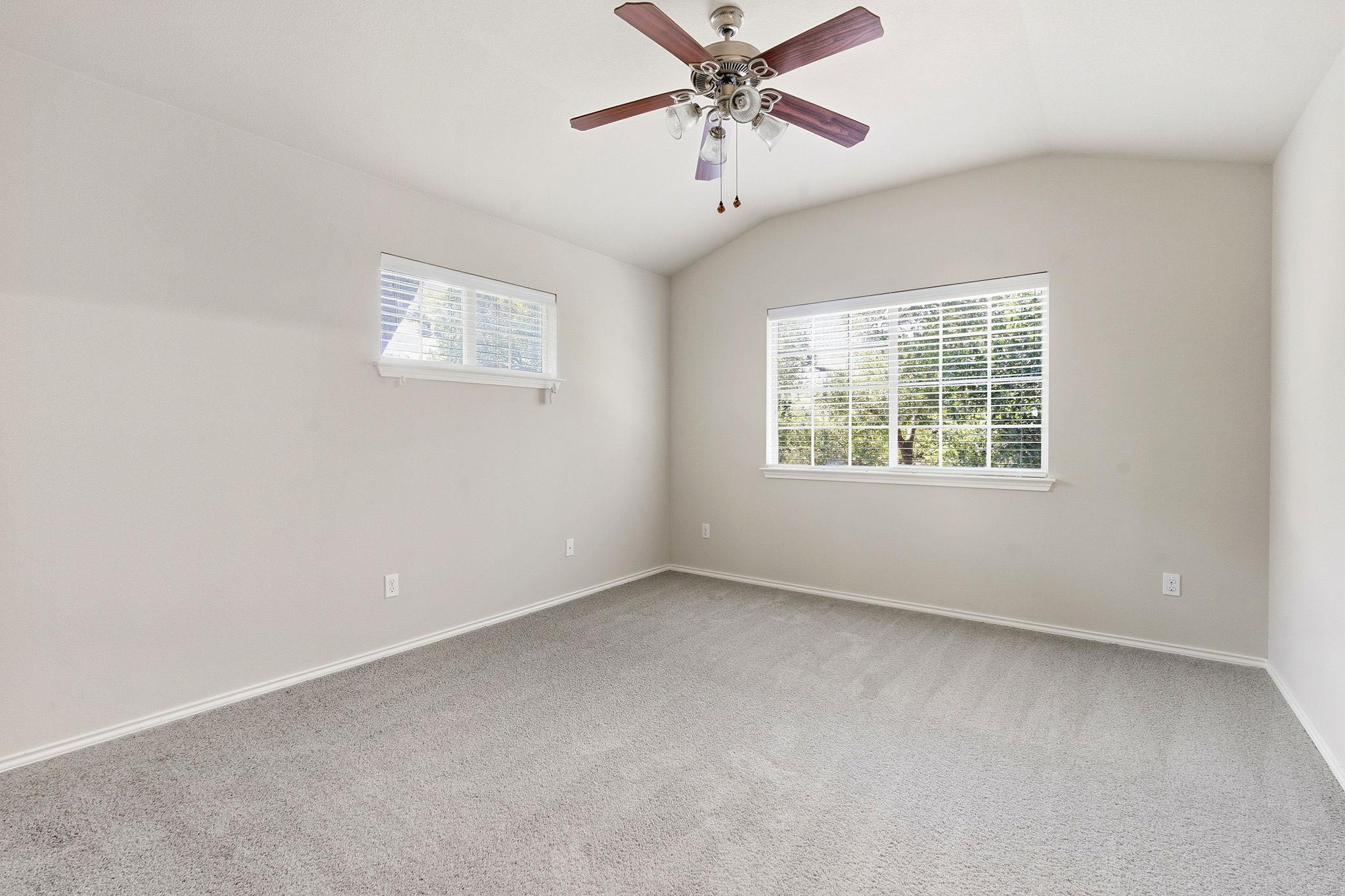 14815 Avery Ranch Blvd # 1802, Austin, TX 78717